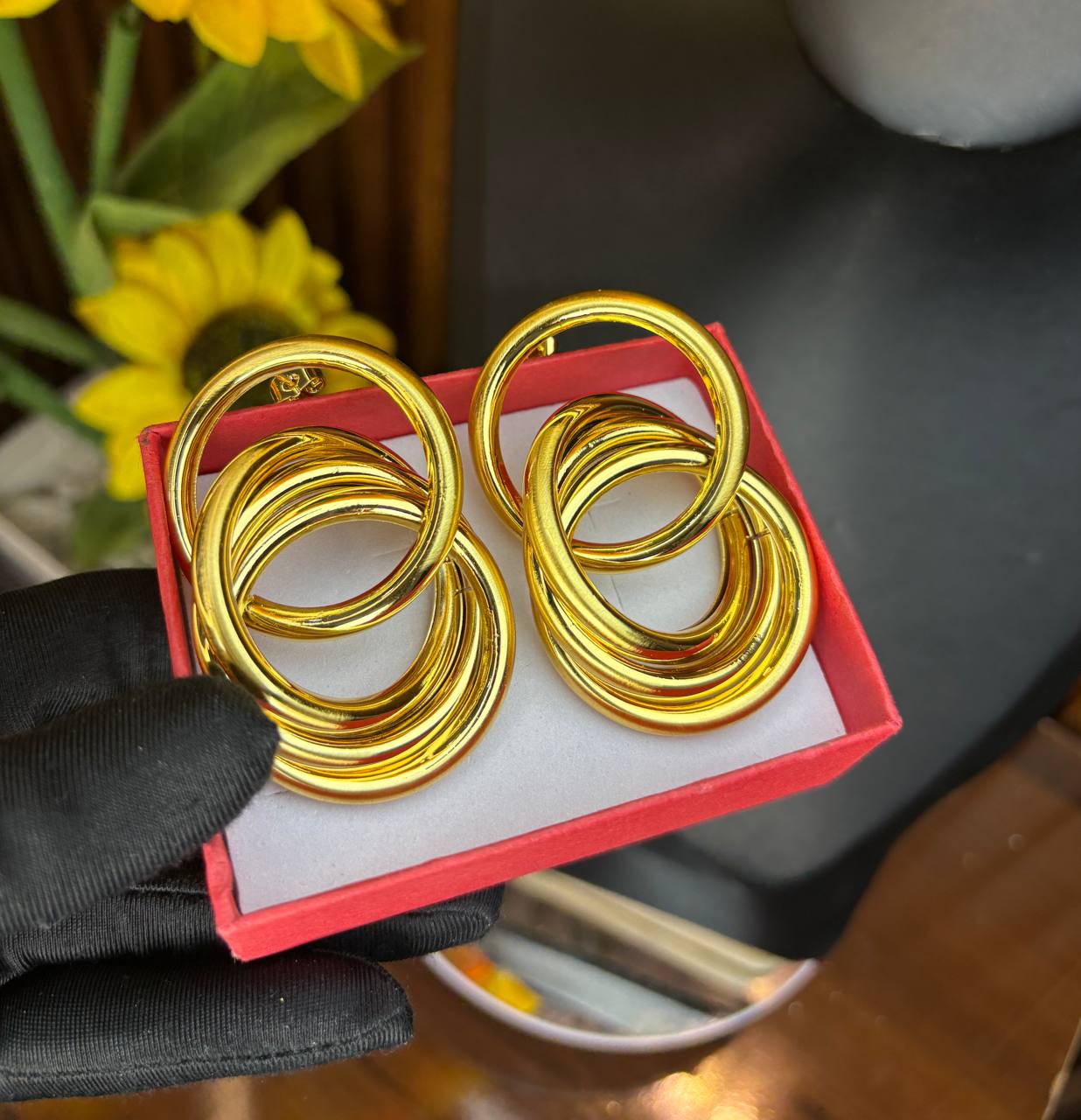 photo_2025-11-04_16-39-53