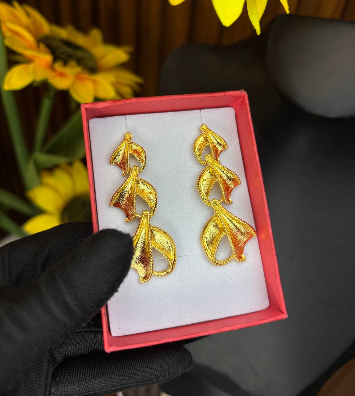 photo_2025-11-04_16-40-00