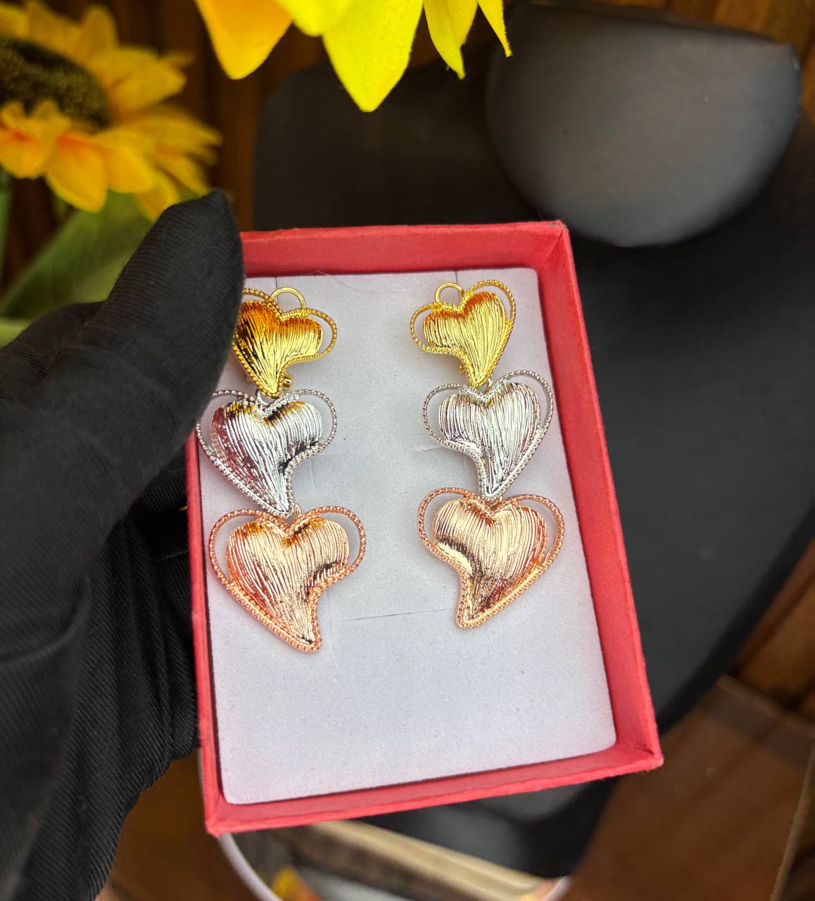 photo_2025-11-04_16-40-15