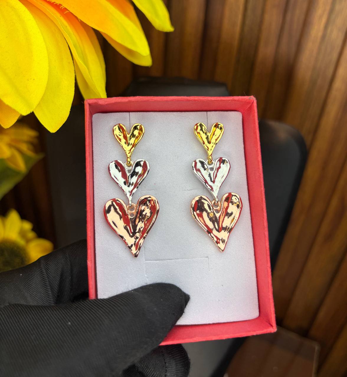 photo_2025-11-04_16-40-21