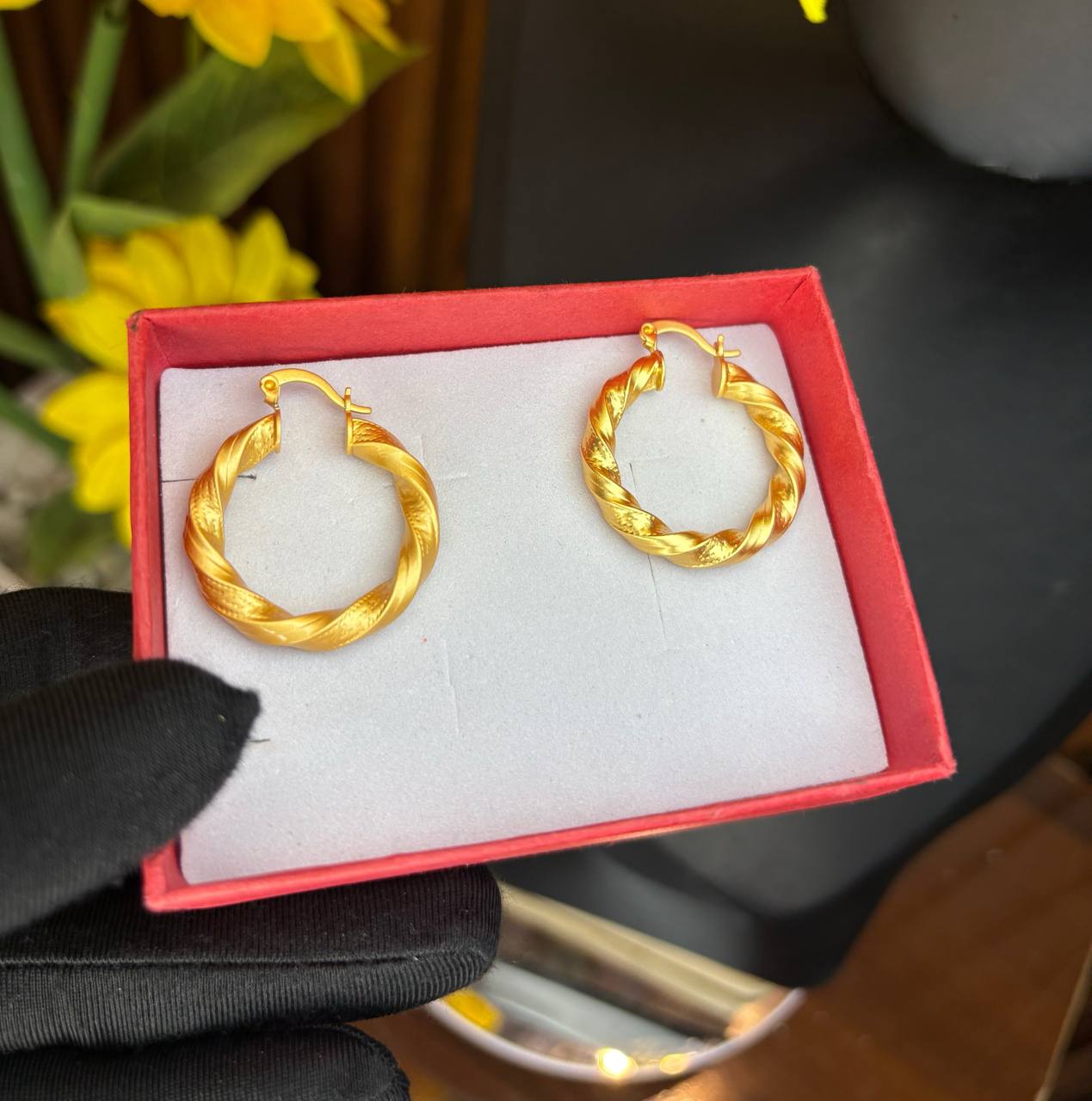 photo_2025-11-04_16-40-45