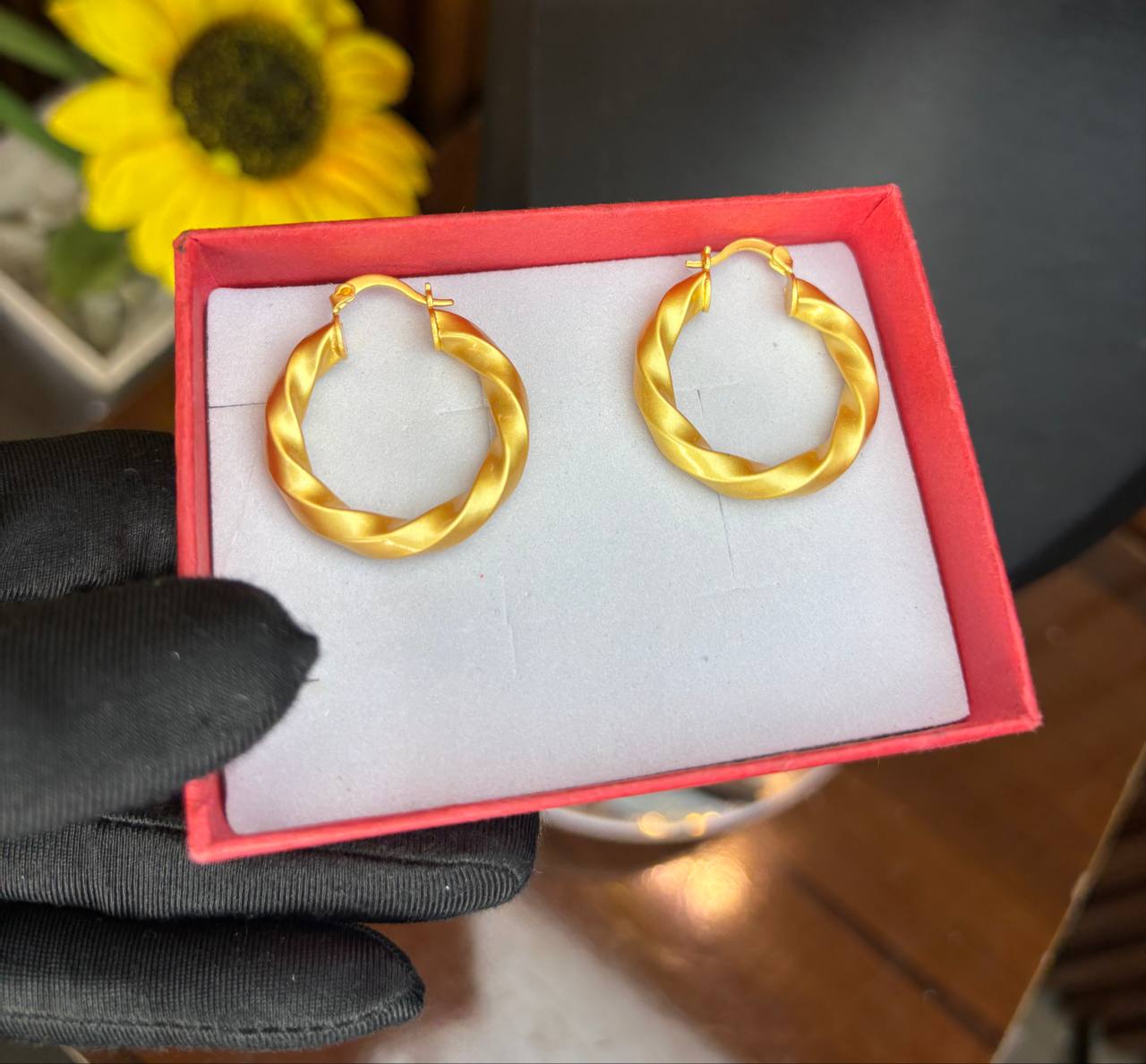 photo_2025-11-04_16-40-52