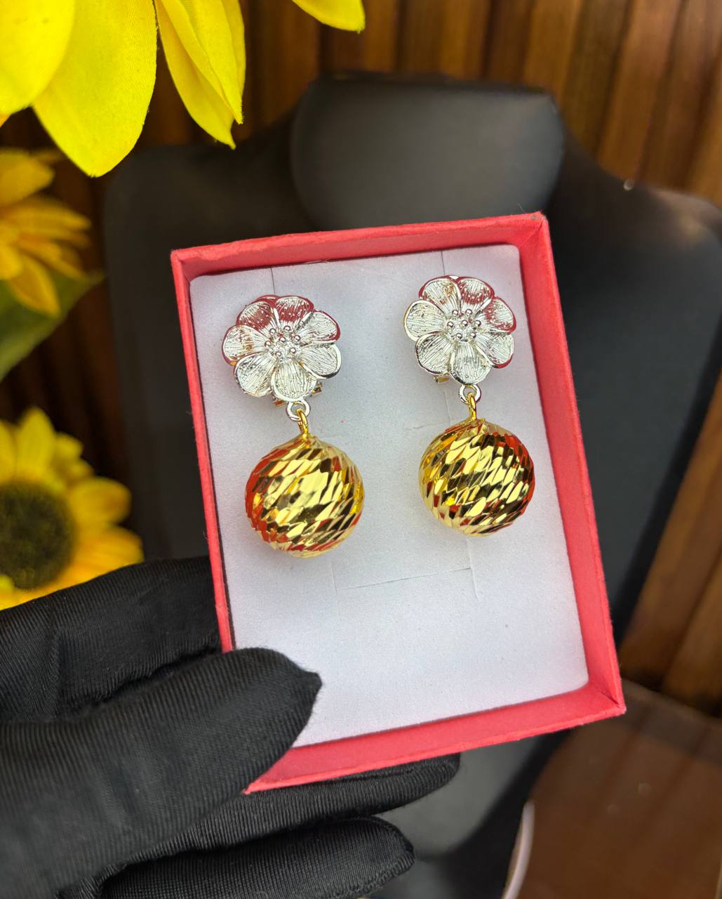 photo_2025-11-04_16-41-06