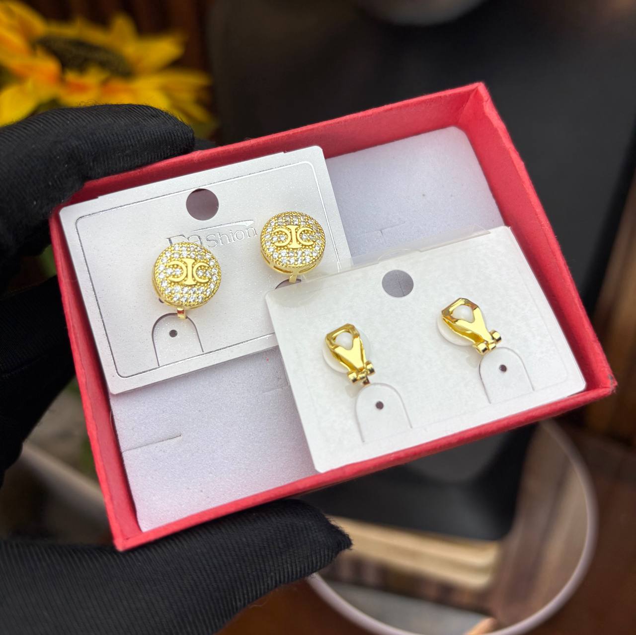 photo_2025-11-06_13-36-50