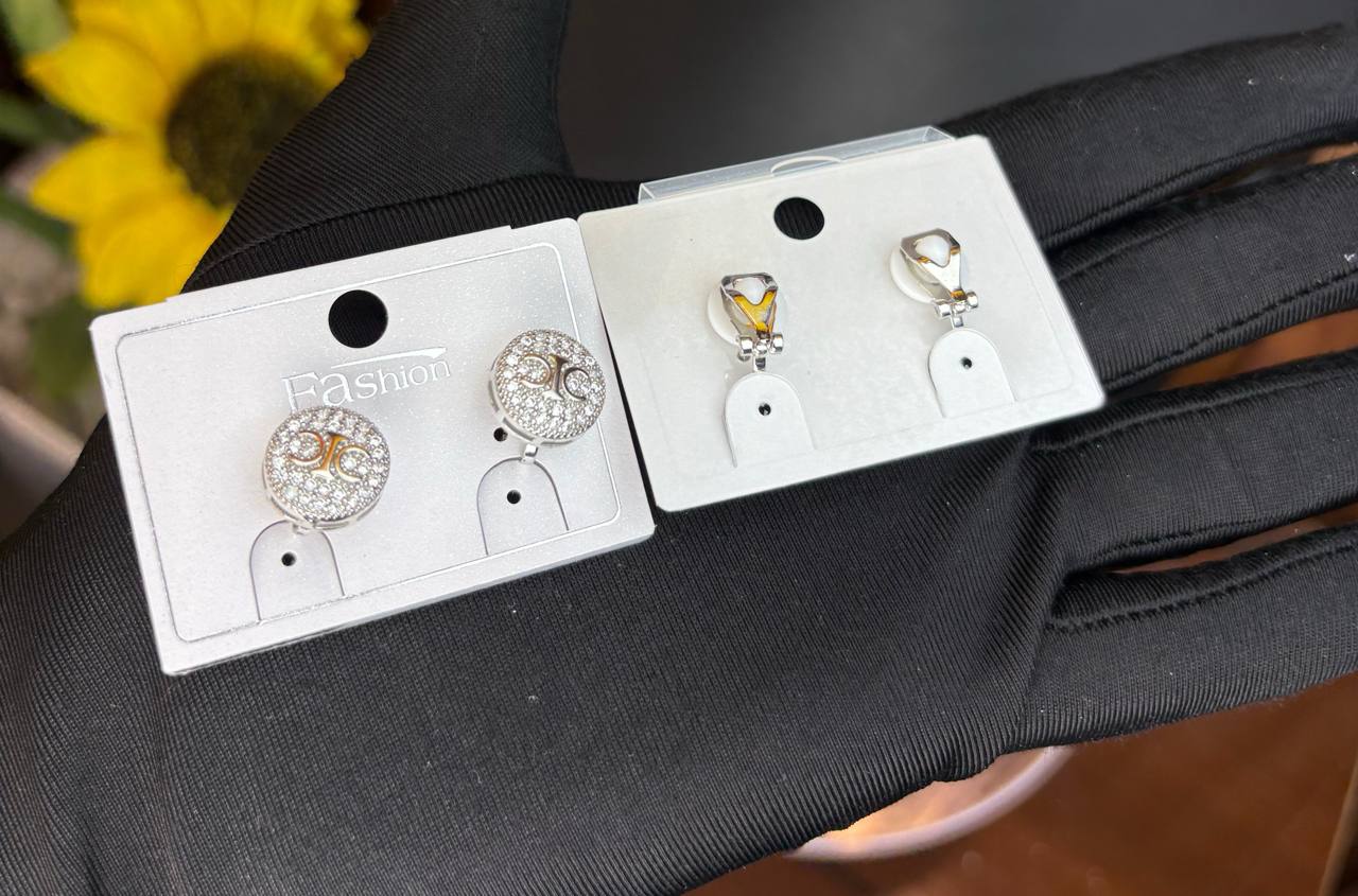 photo_2025-11-06_13-37-00