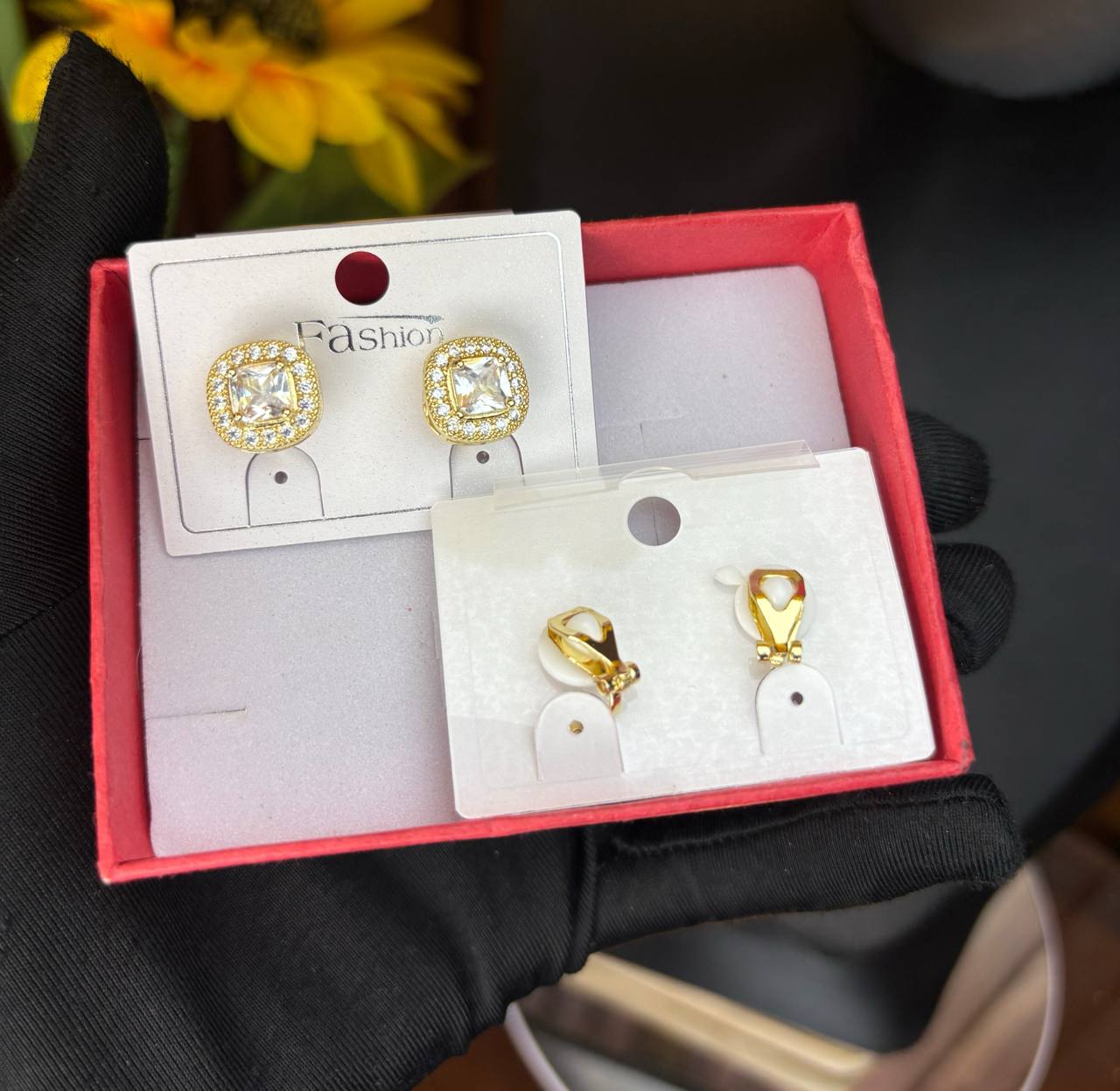 photo_2025-11-06_13-37-08