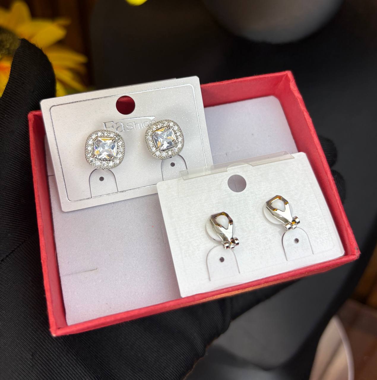 photo_2025-11-06_13-37-16