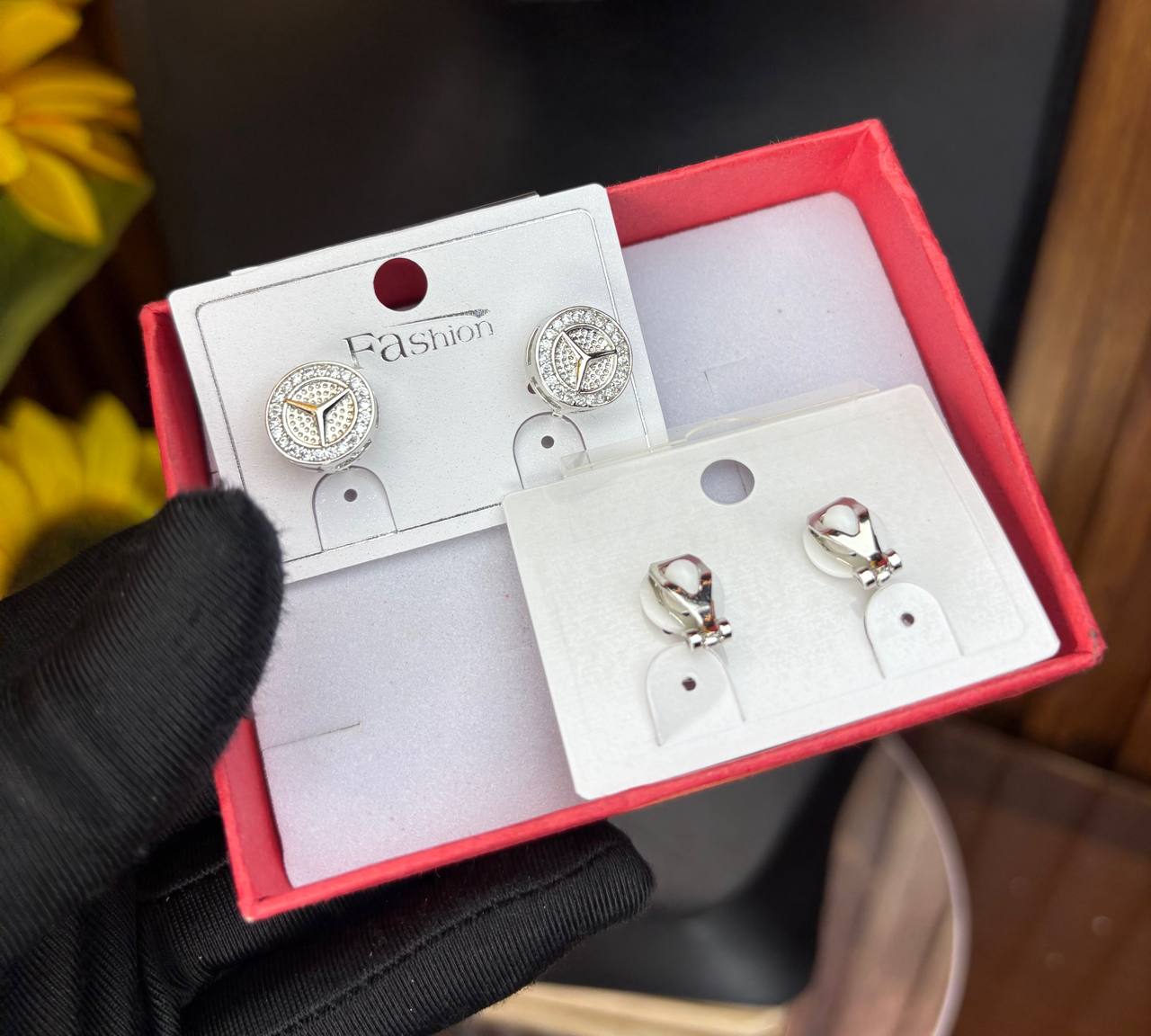 photo_2025-11-06_13-37-23