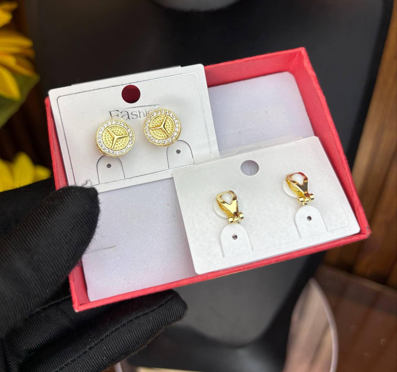 photo_2025-11-06_13-37-33