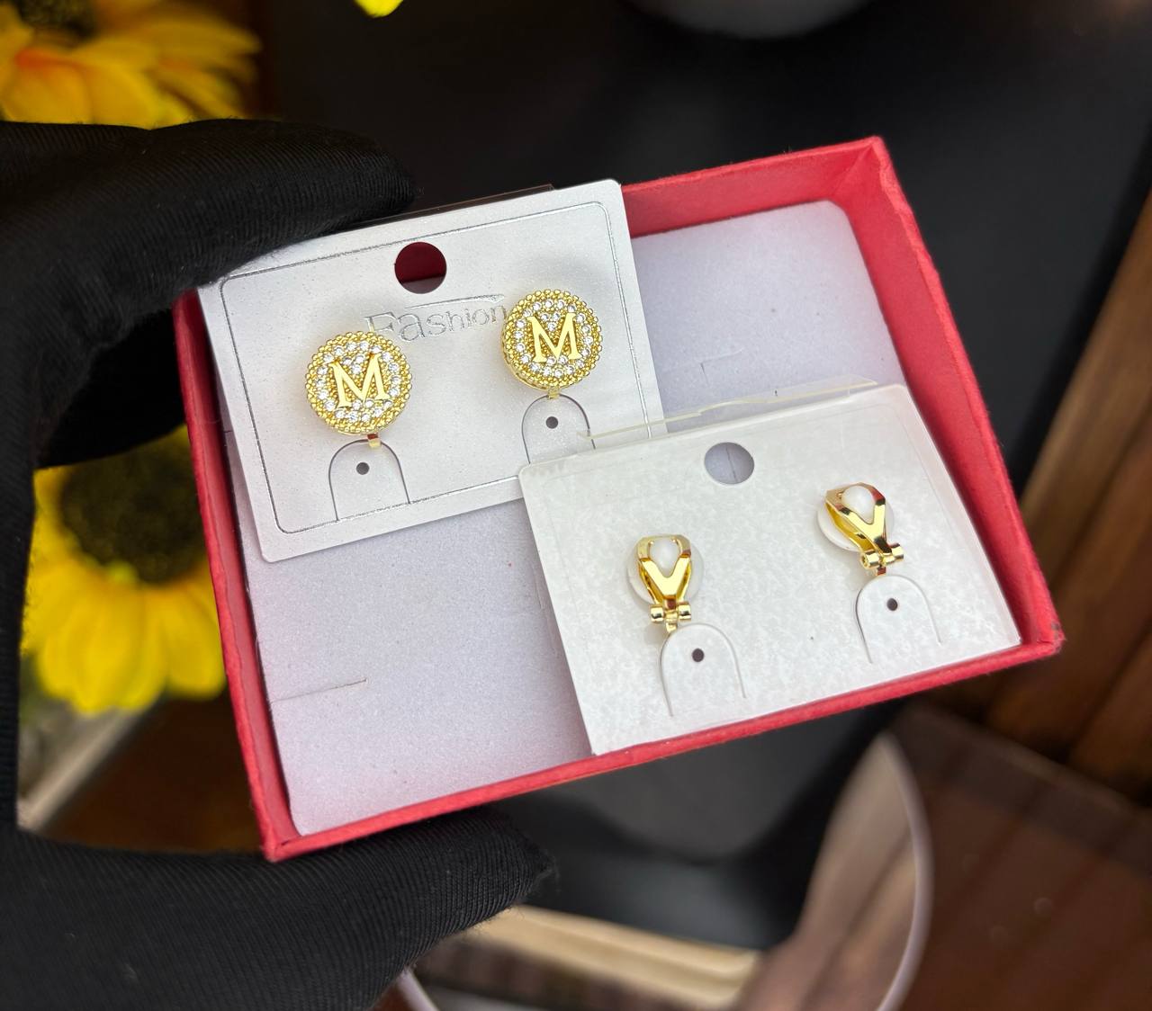 photo_2025-11-06_13-37-41