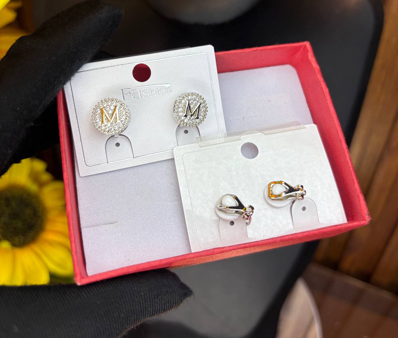 photo_2025-11-06_13-37-50