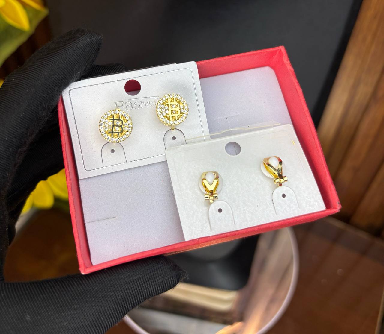 photo_2025-11-06_13-37-59