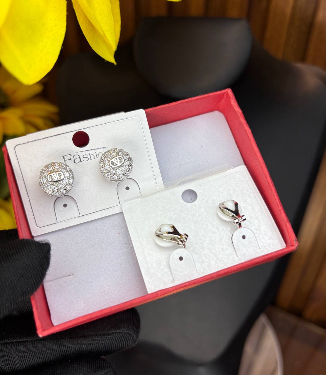 photo_2025-11-06_13-38-52