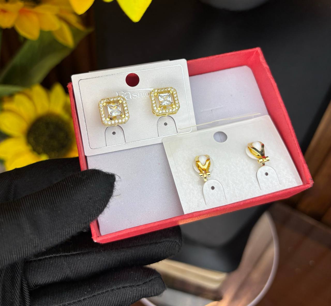 photo_2025-11-06_13-38-59