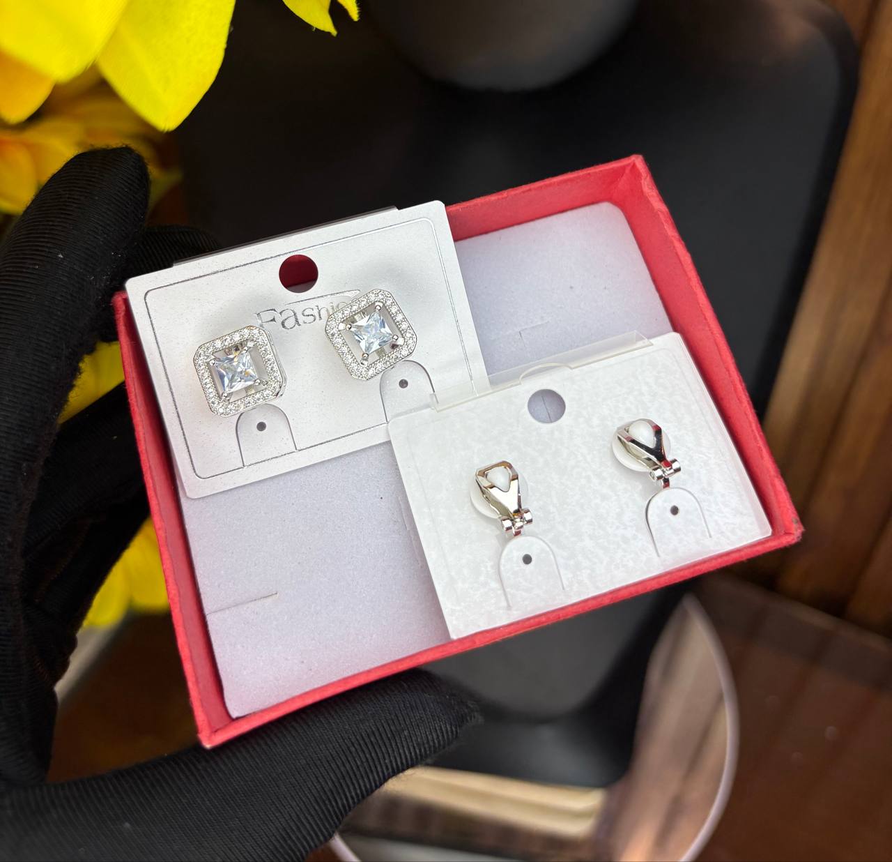 photo_2025-11-06_13-39-07