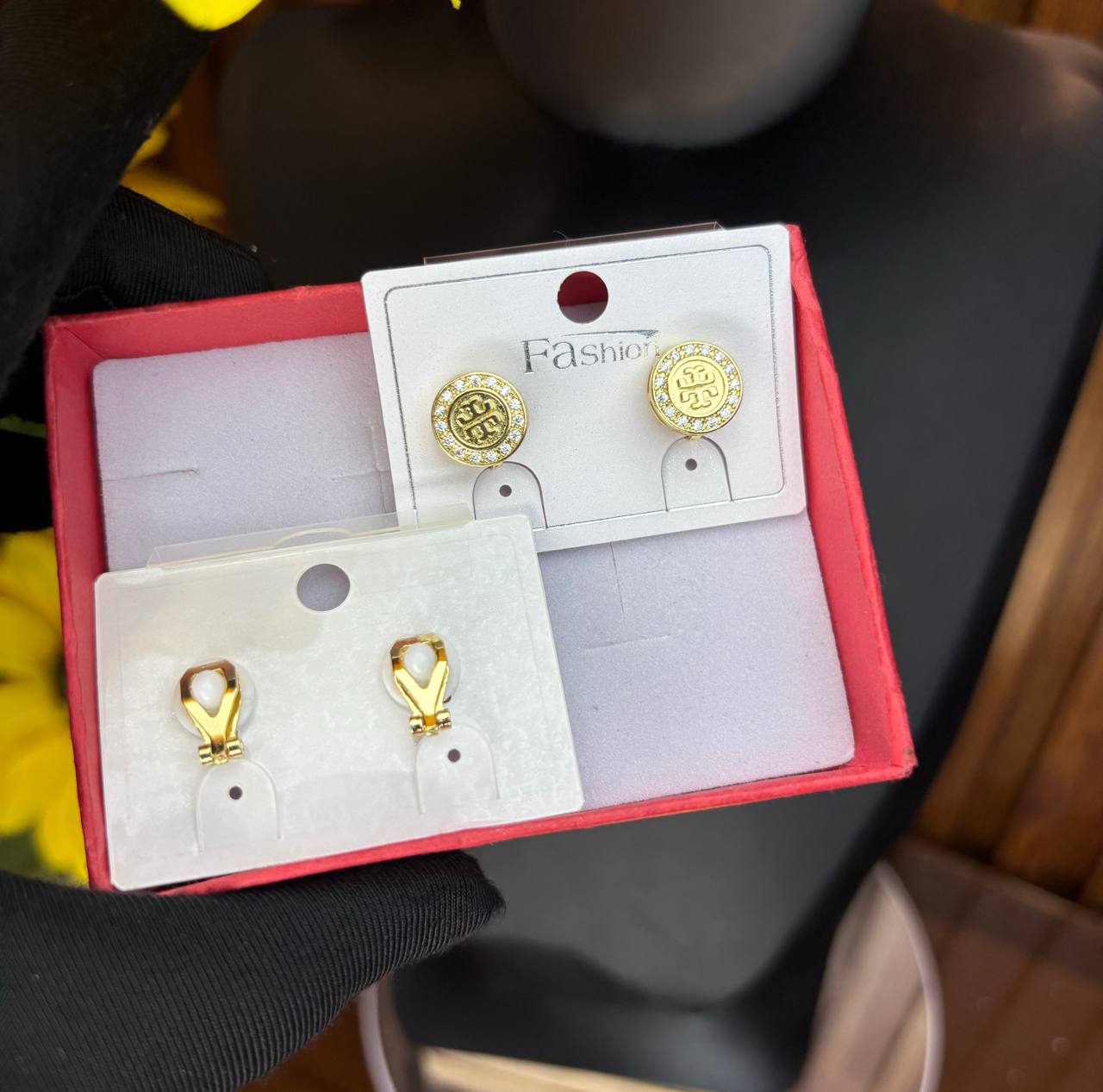 photo_2025-11-06_13-39-39