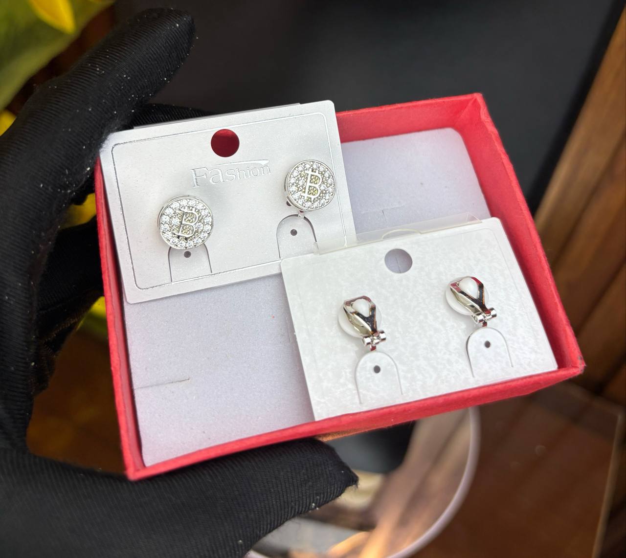 photo_2025-11-06_13-39-54