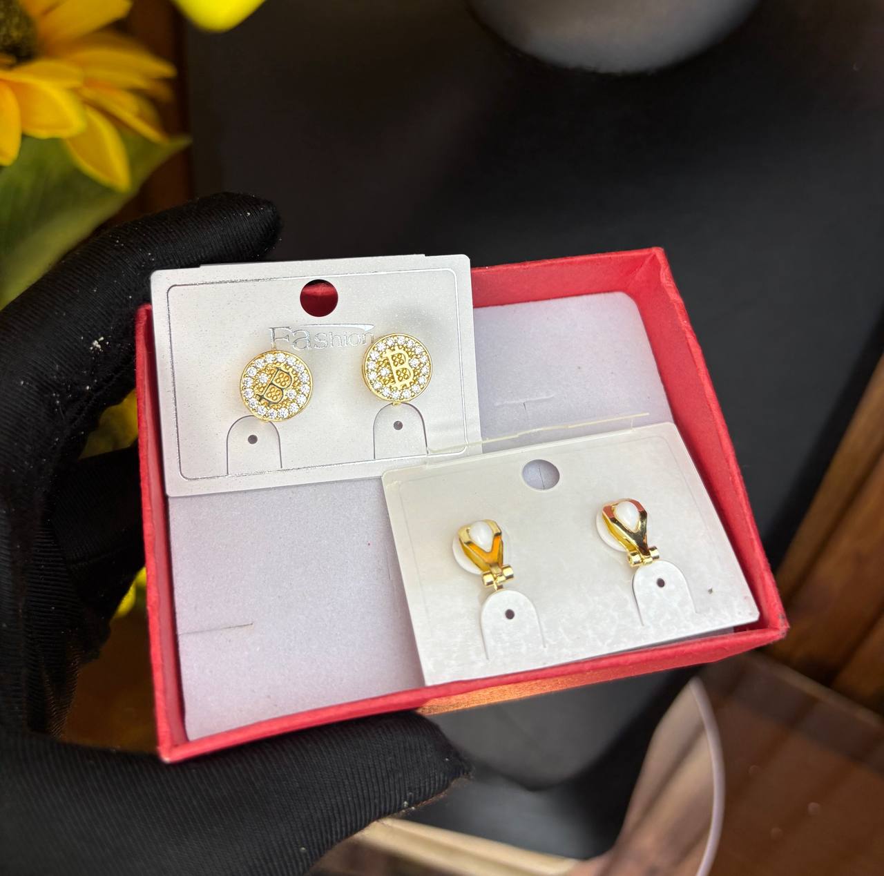 photo_2025-11-06_13-40-01