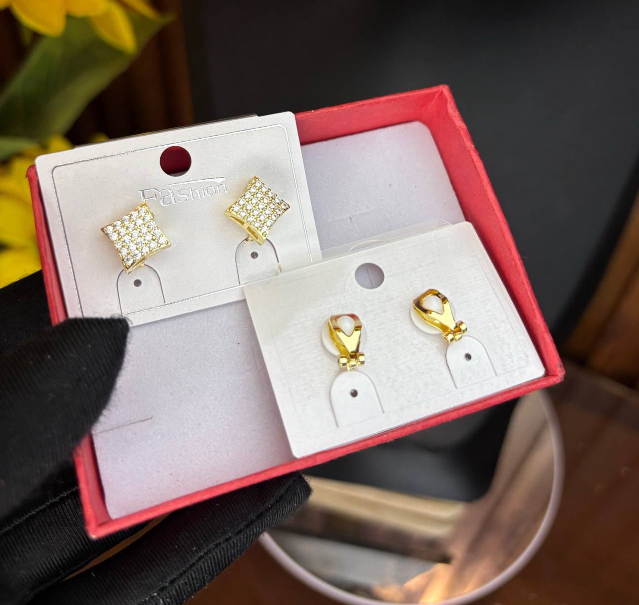 photo_2025-11-06_13-40-08