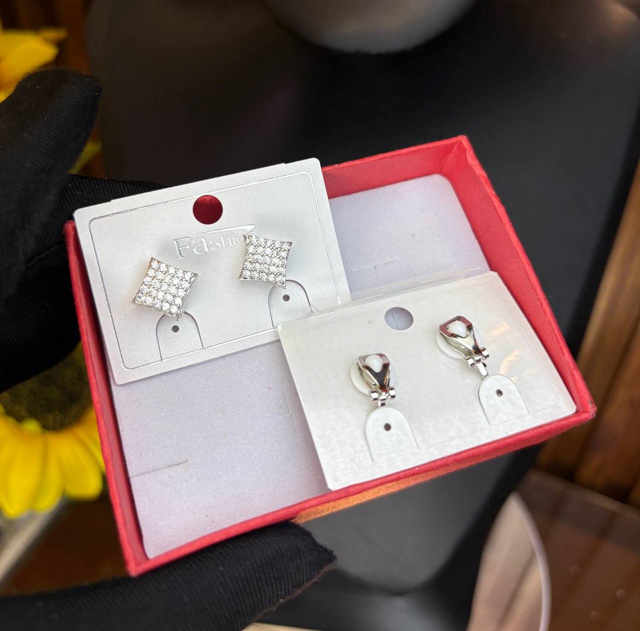 photo_2025-11-06_13-40-15