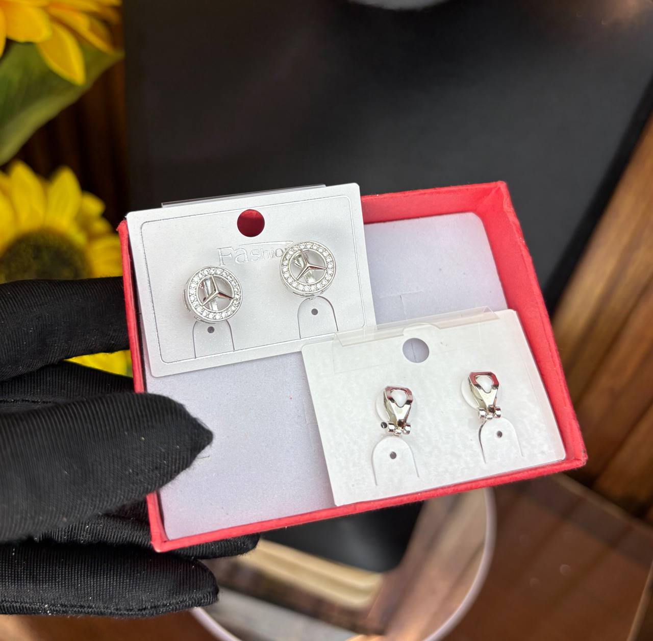 photo_2025-11-06_13-40-24