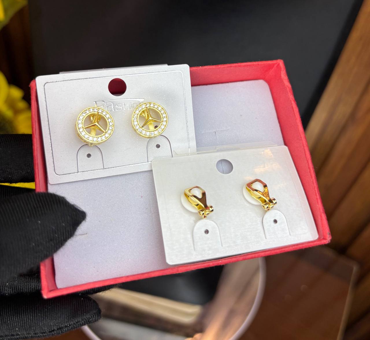 photo_2025-11-06_13-40-31