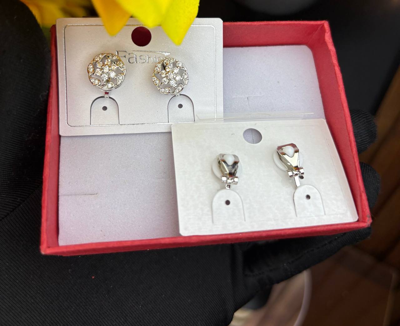 photo_2025-11-06_13-40-39