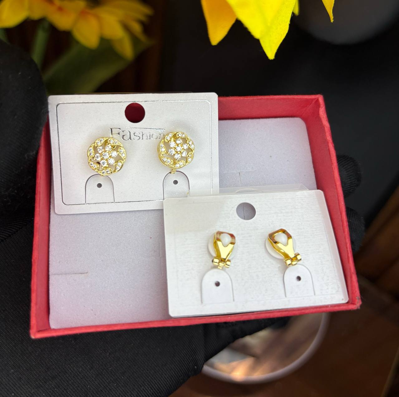 photo_2025-11-06_13-40-50