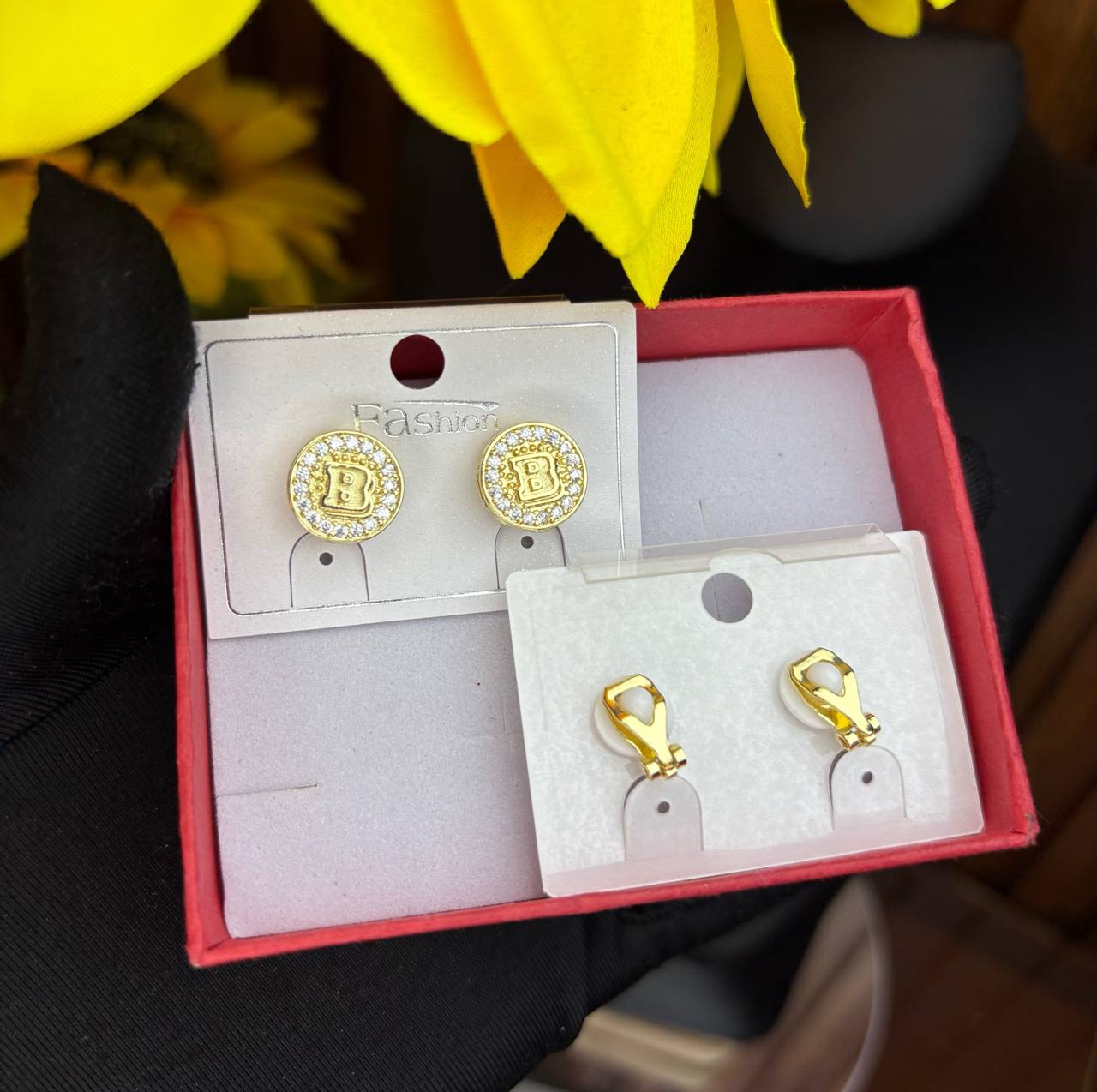 photo_2025-11-06_13-40-57