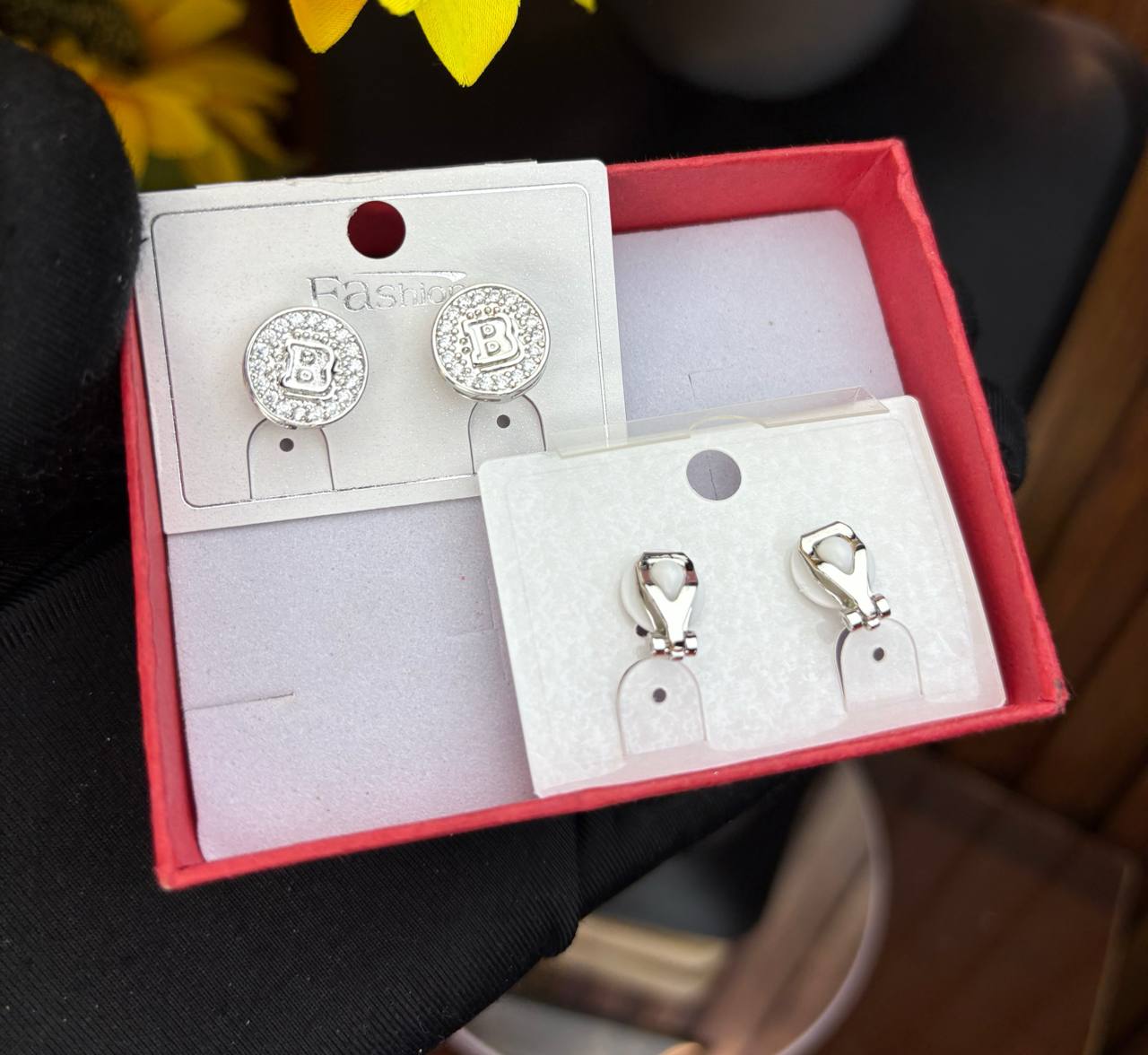 photo_2025-11-06_13-41-07