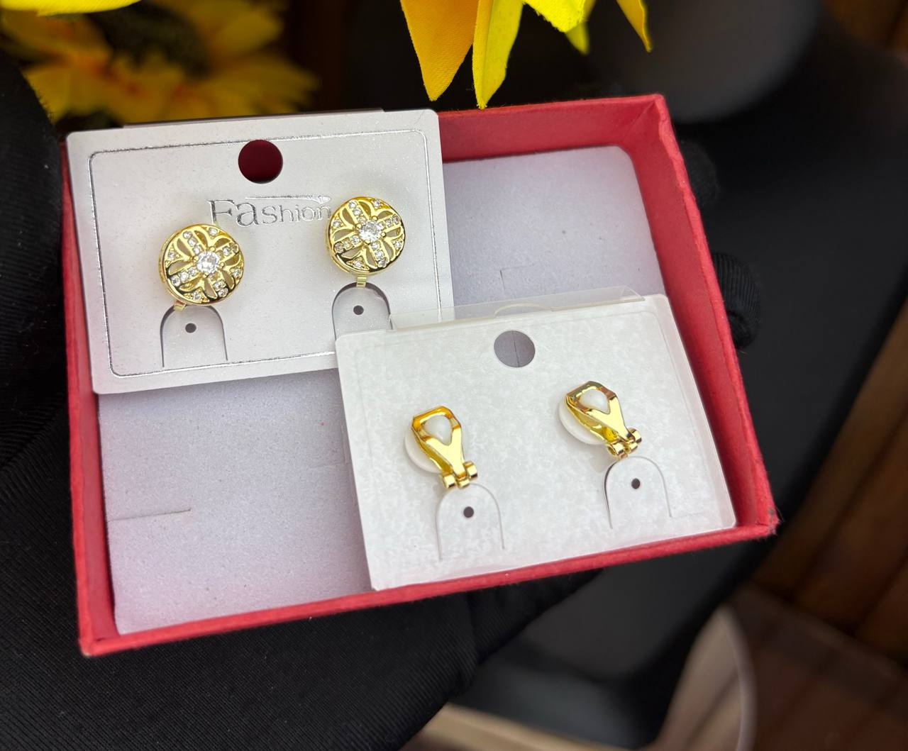 photo_2025-11-06_13-44-53