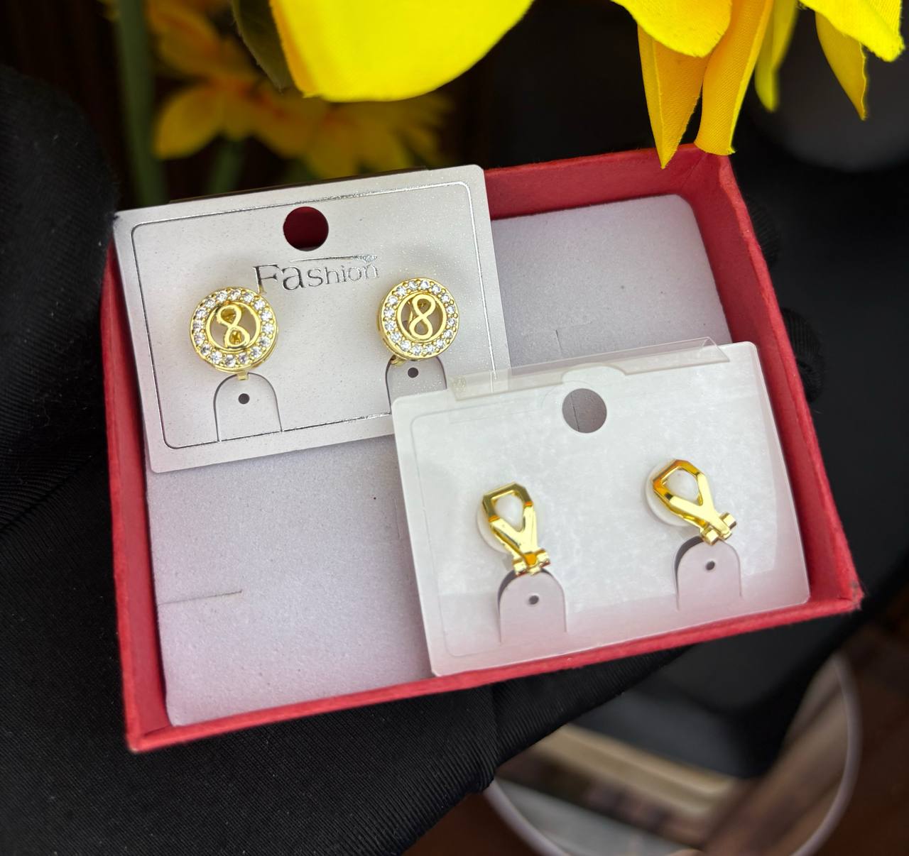 photo_2025-11-06_13-45-05