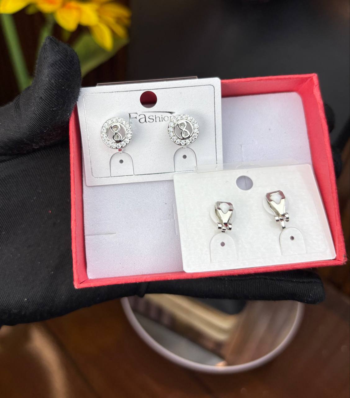 photo_2025-11-06_13-45-14