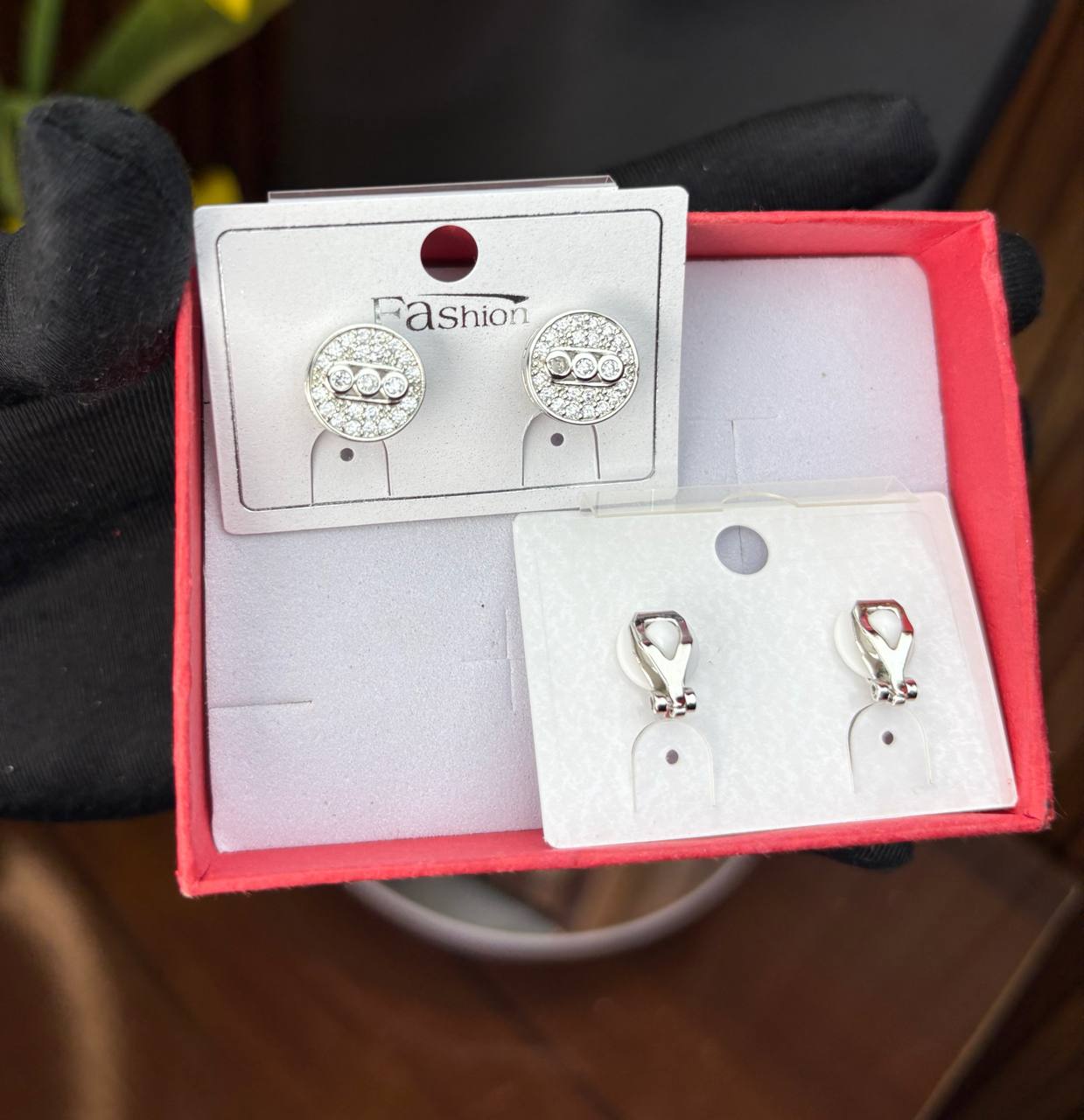 photo_2025-11-06_13-45-22