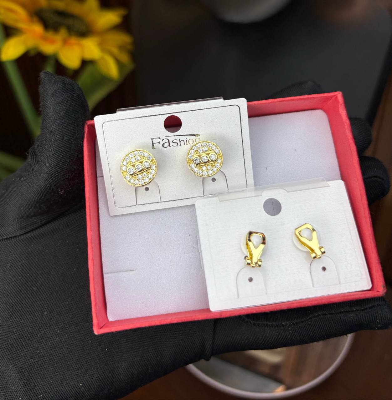 photo_2025-11-06_13-45-30