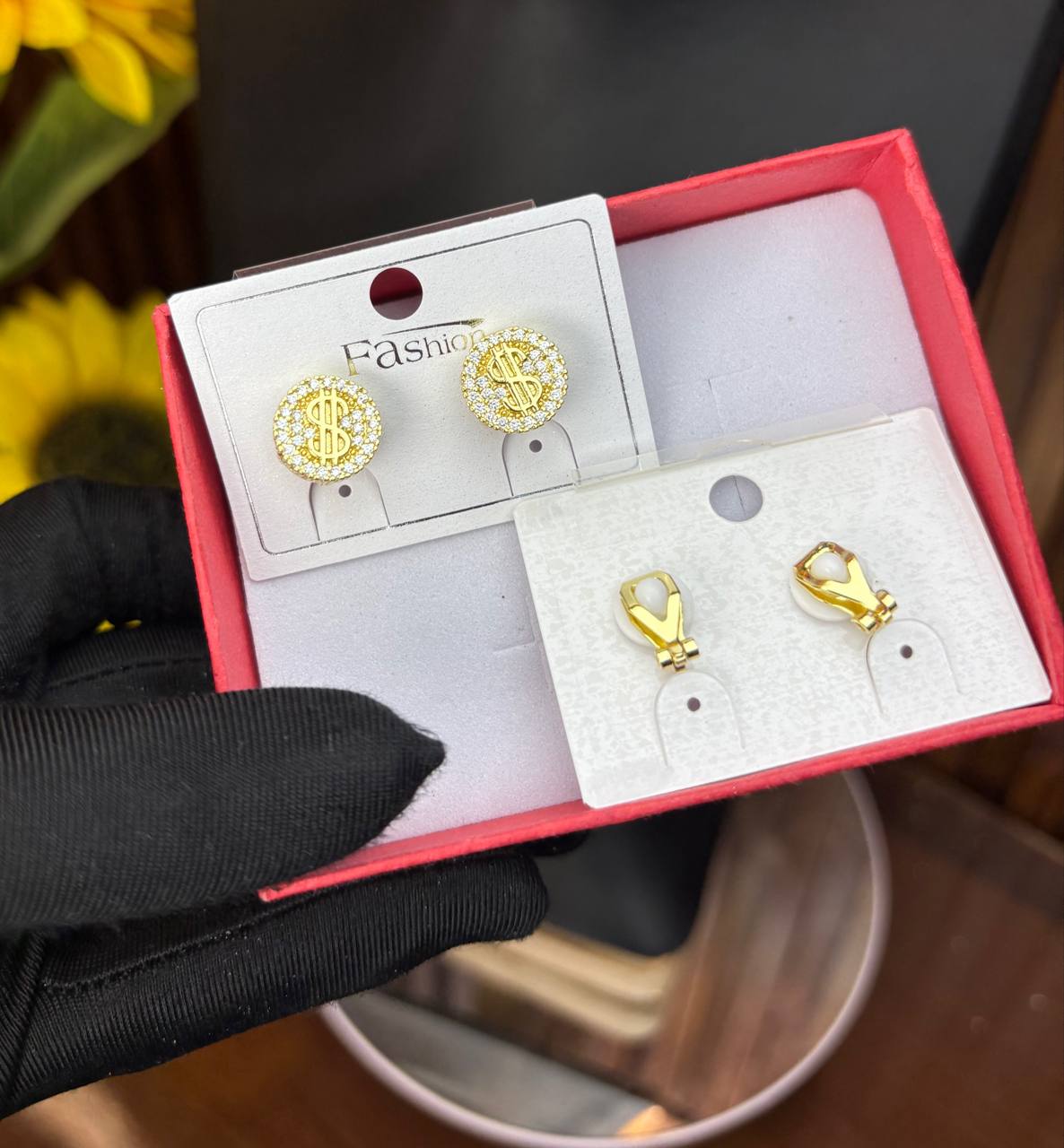 photo_2025-11-06_13-45-43