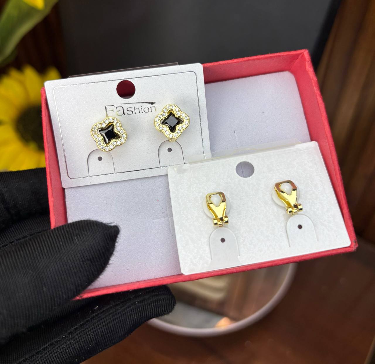 photo_2025-11-06_13-45-51