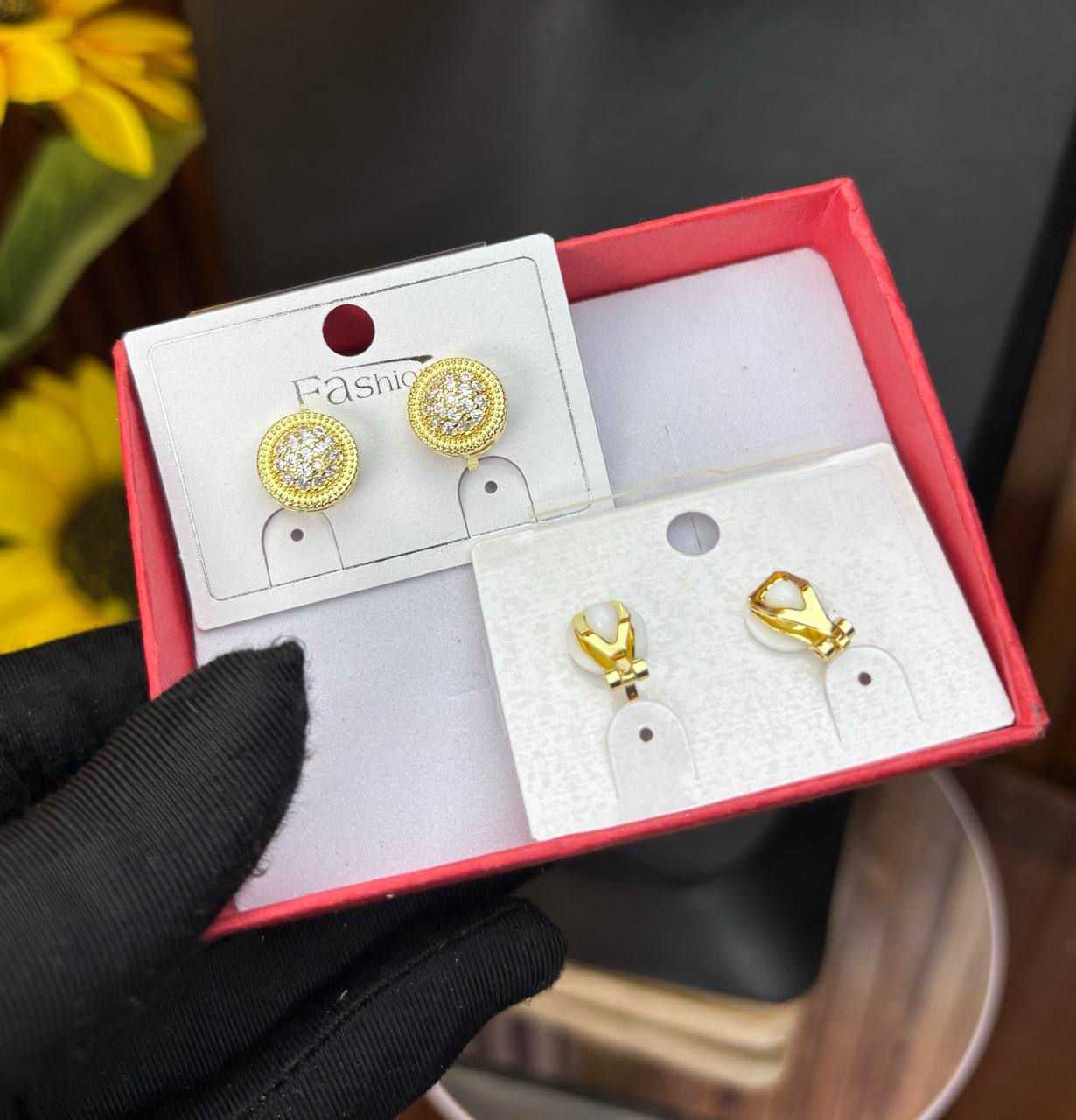 photo_2025-11-06_13-46-04