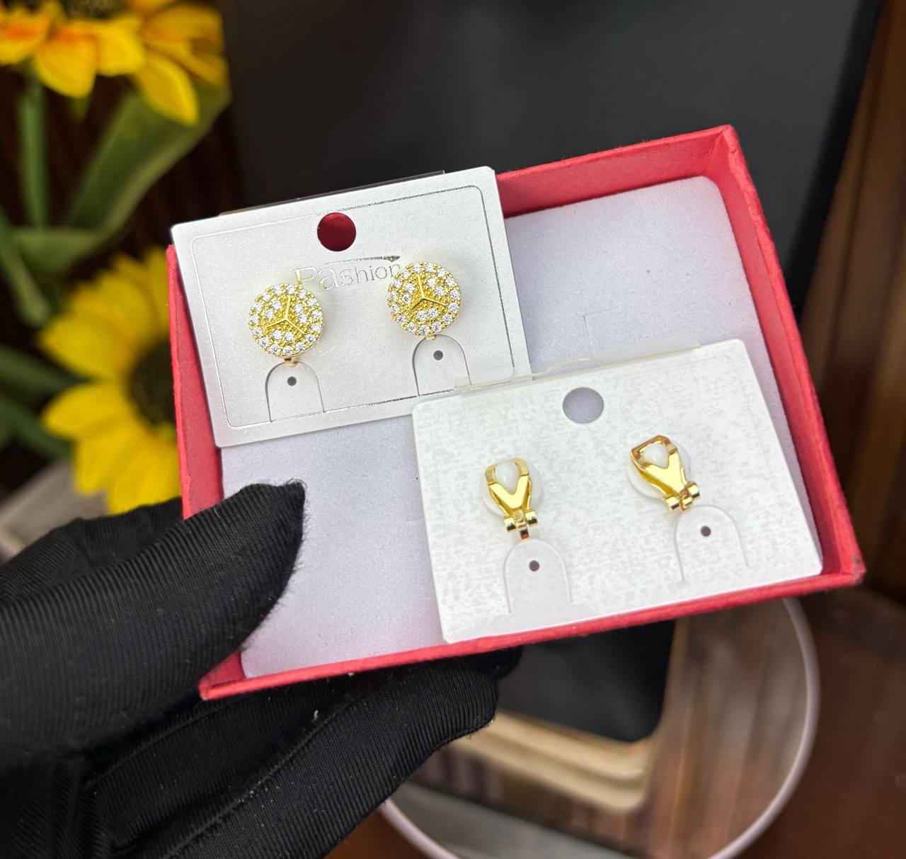 photo_2025-11-06_13-46-12