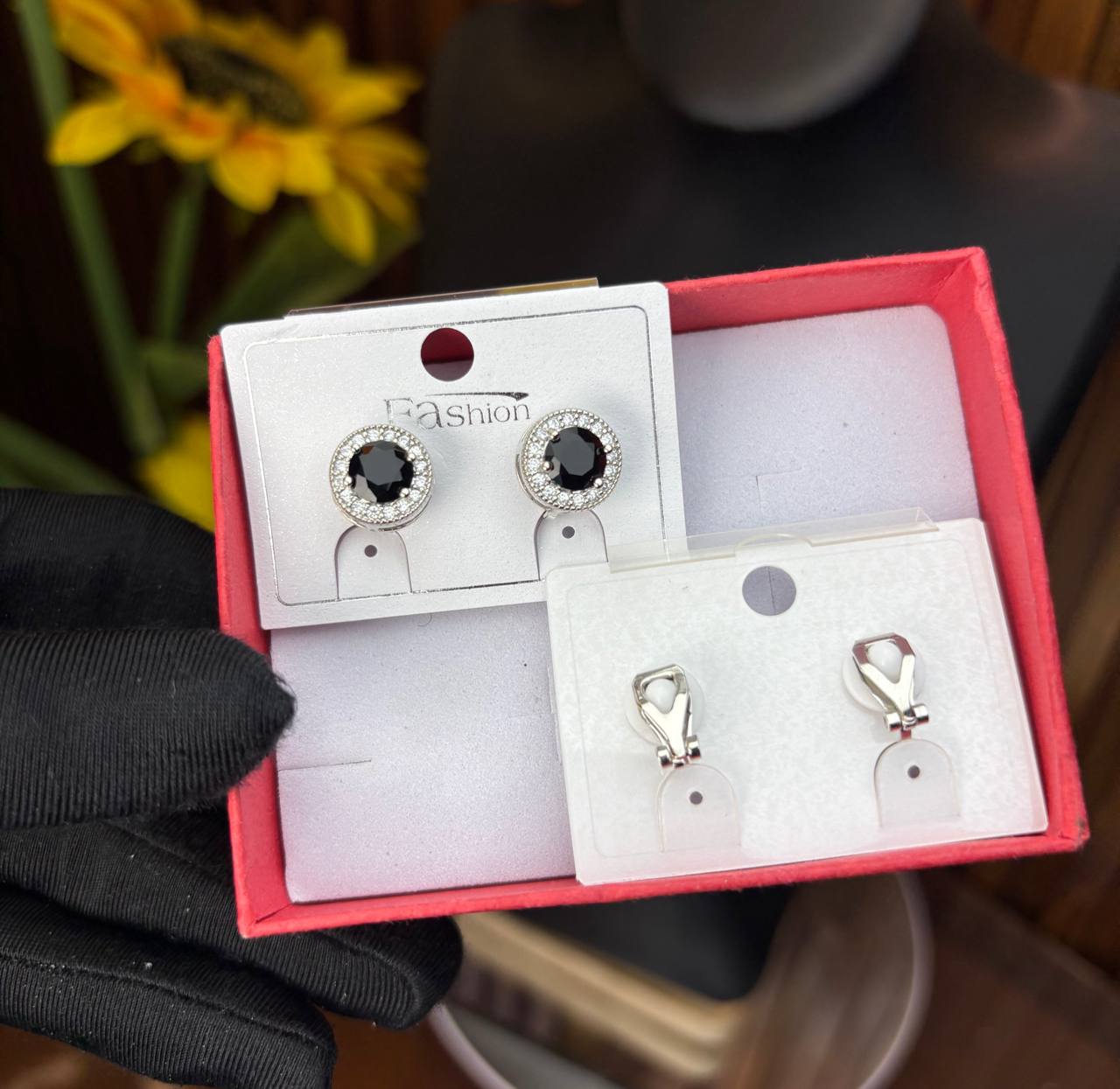 photo_2025-11-06_13-46-20