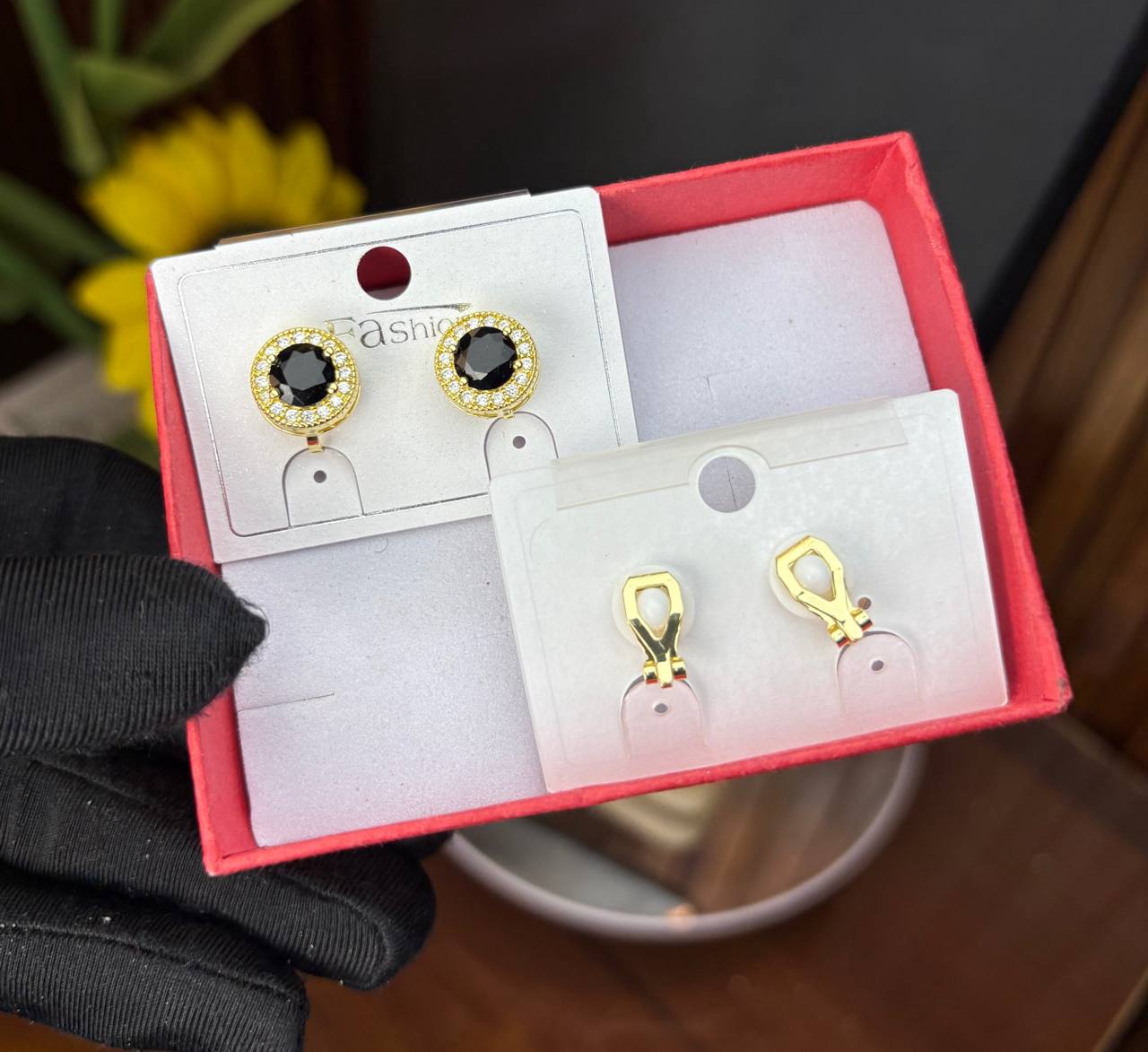 photo_2025-11-06_13-46-29