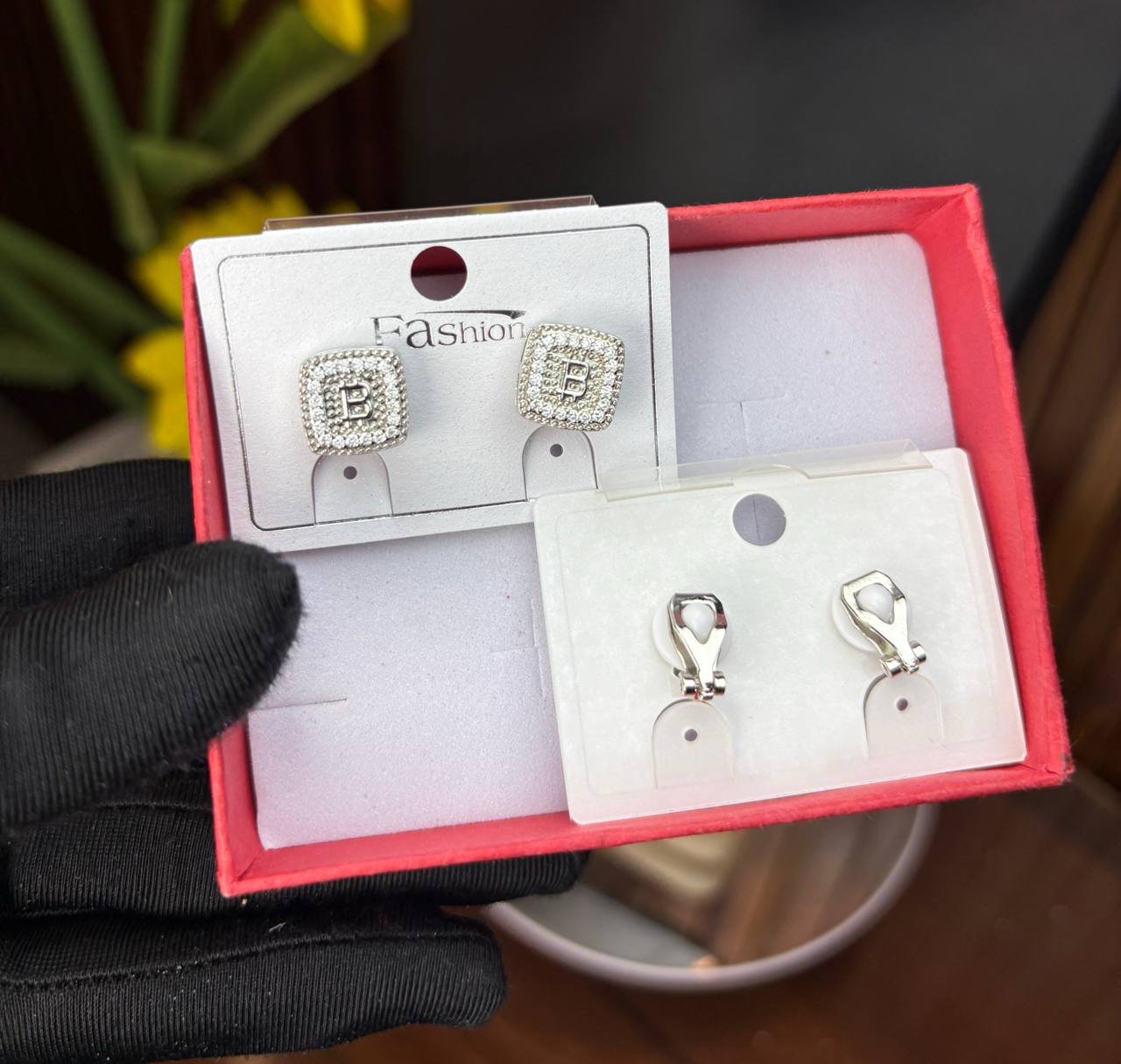 photo_2025-11-06_13-46-57