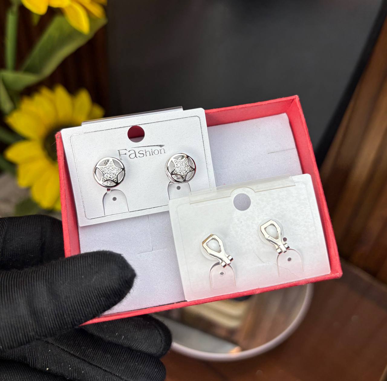 photo_2025-11-06_13-48-01