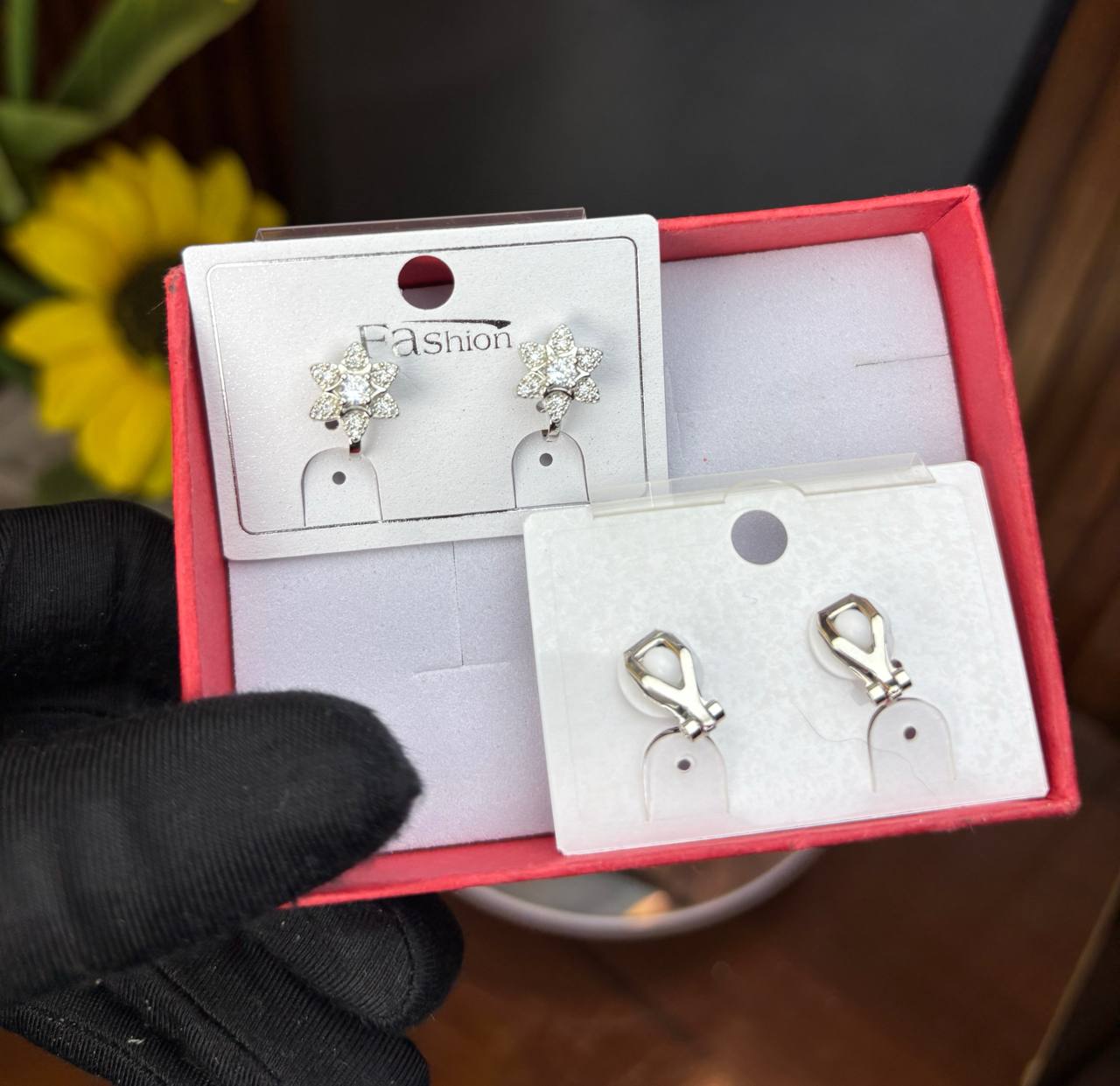 photo_2025-11-06_13-48-09