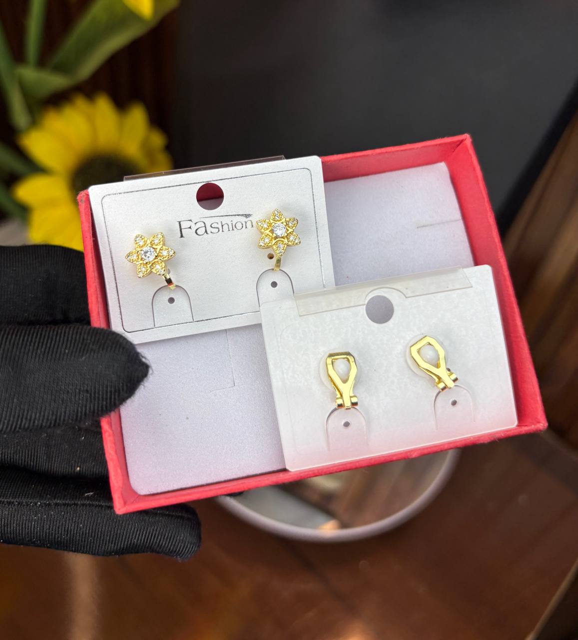 photo_2025-11-06_13-48-18