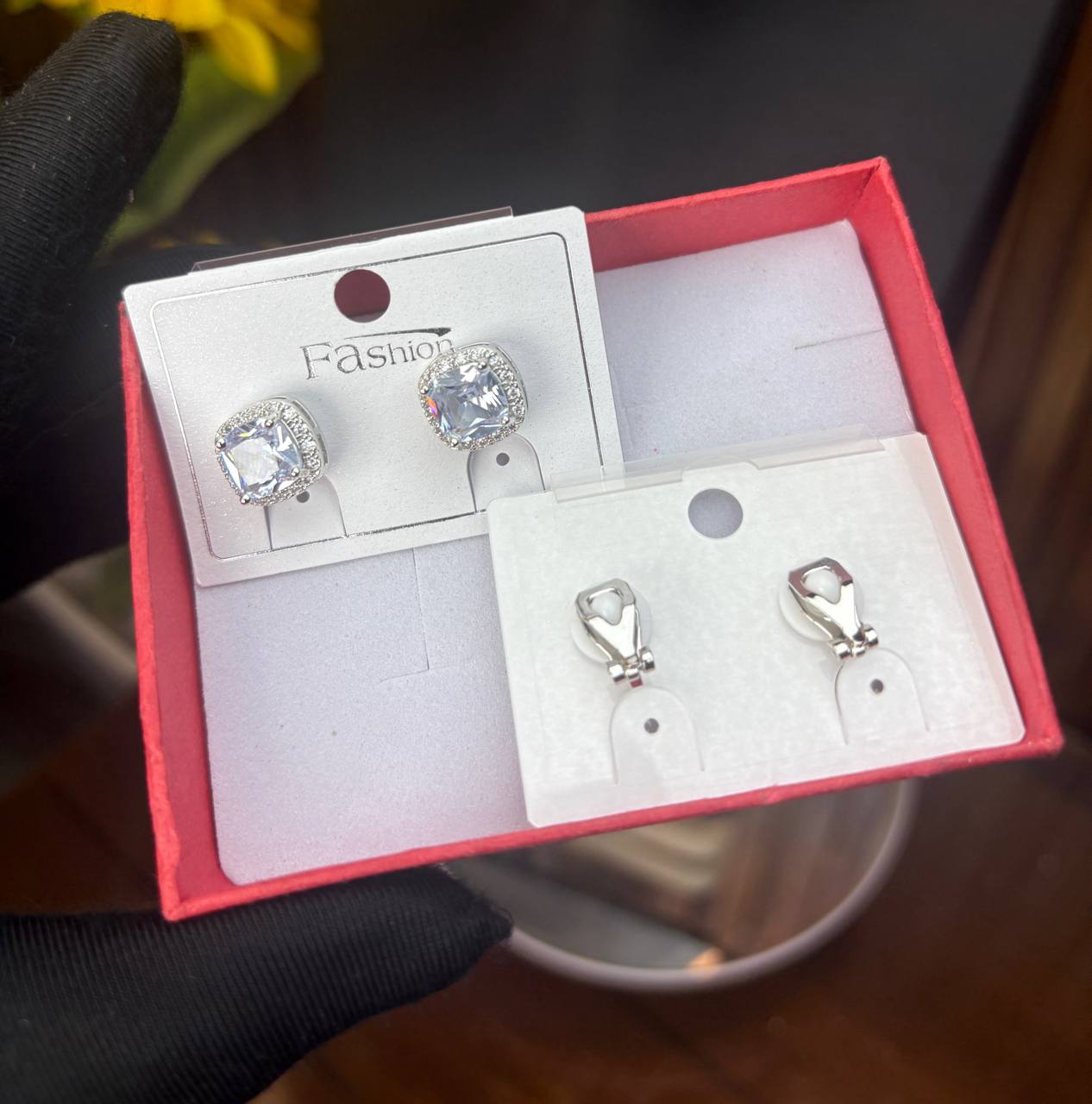 photo_2025-11-06_13-48-28