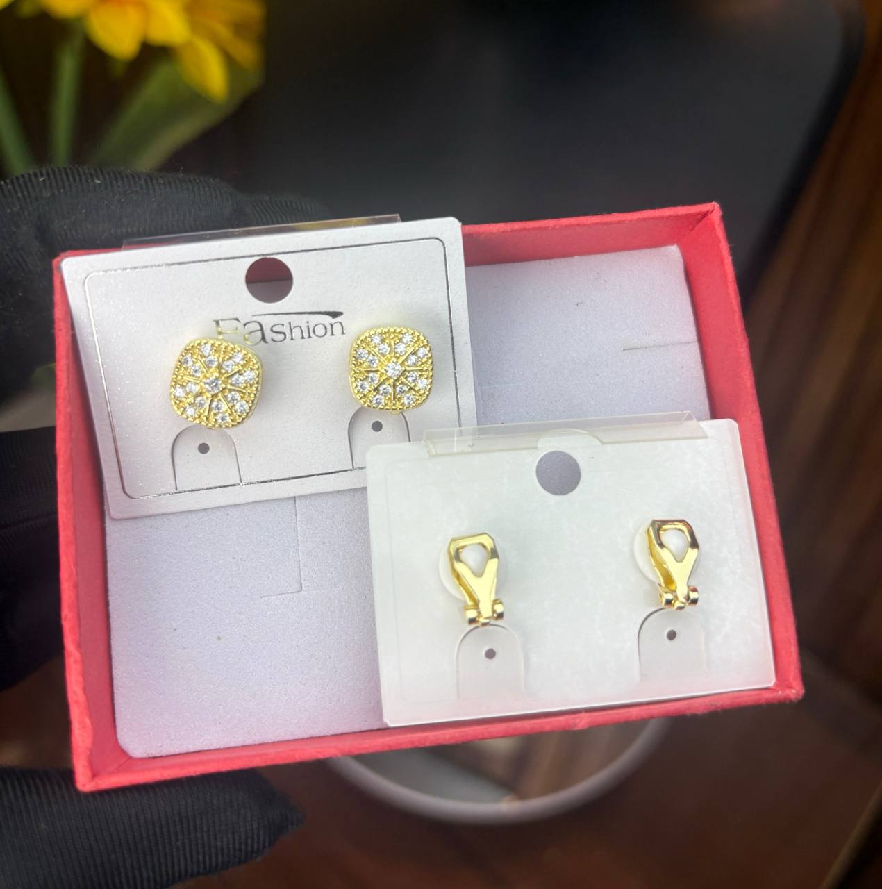 photo_2025-11-06_13-48-37