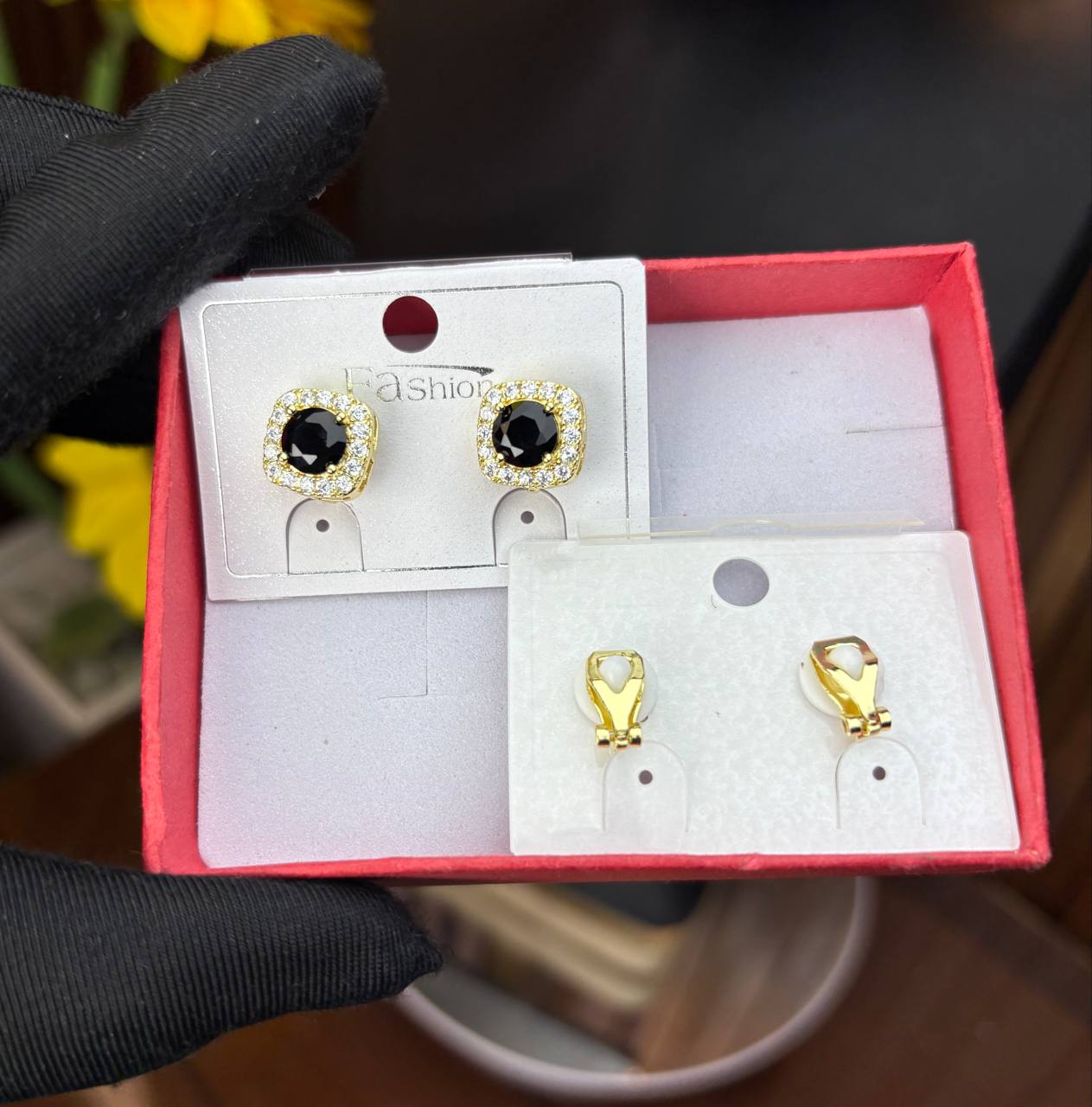 photo_2025-11-06_13-48-55