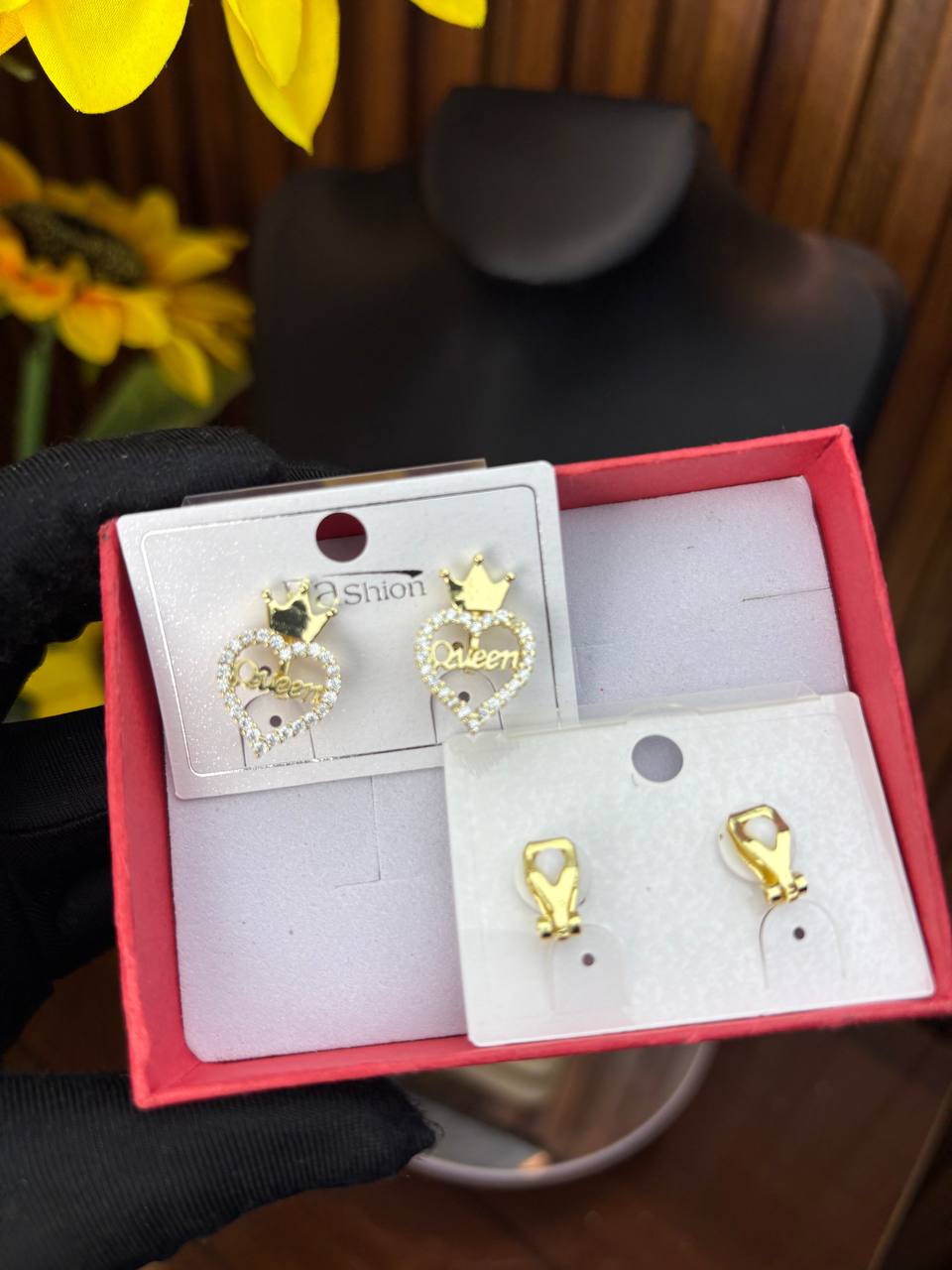 photo_2025-11-06_13-49-12