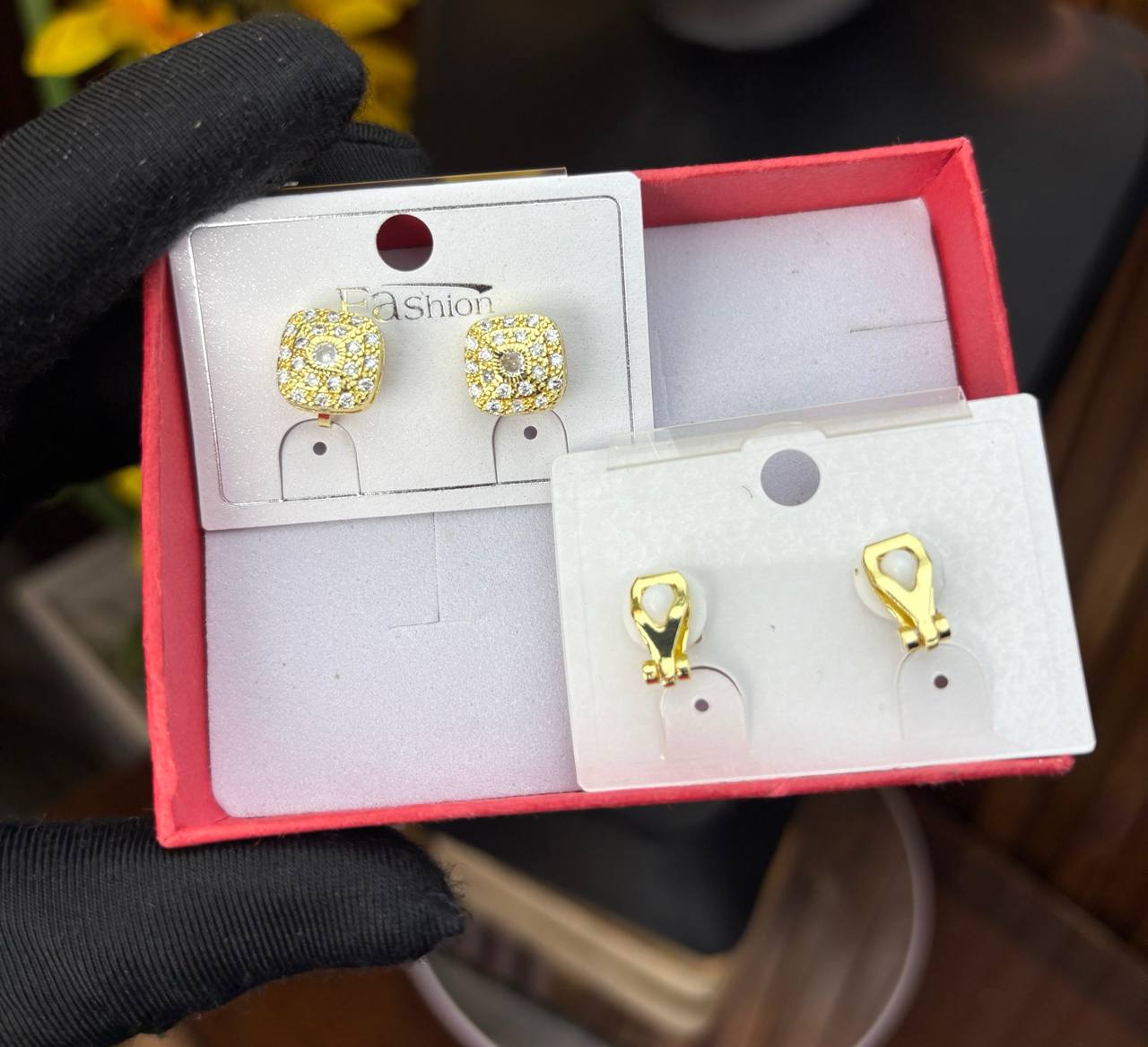 photo_2025-11-06_13-49-22